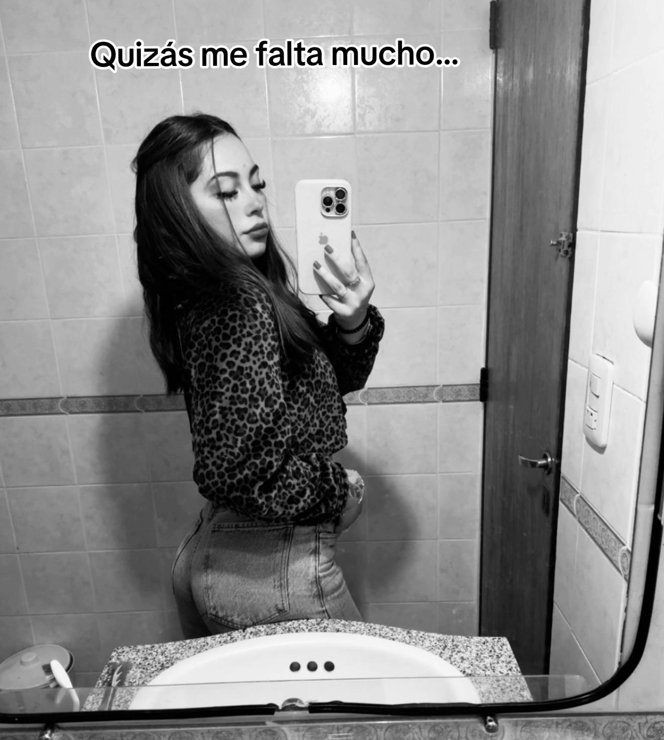 @Tizii_ albelo