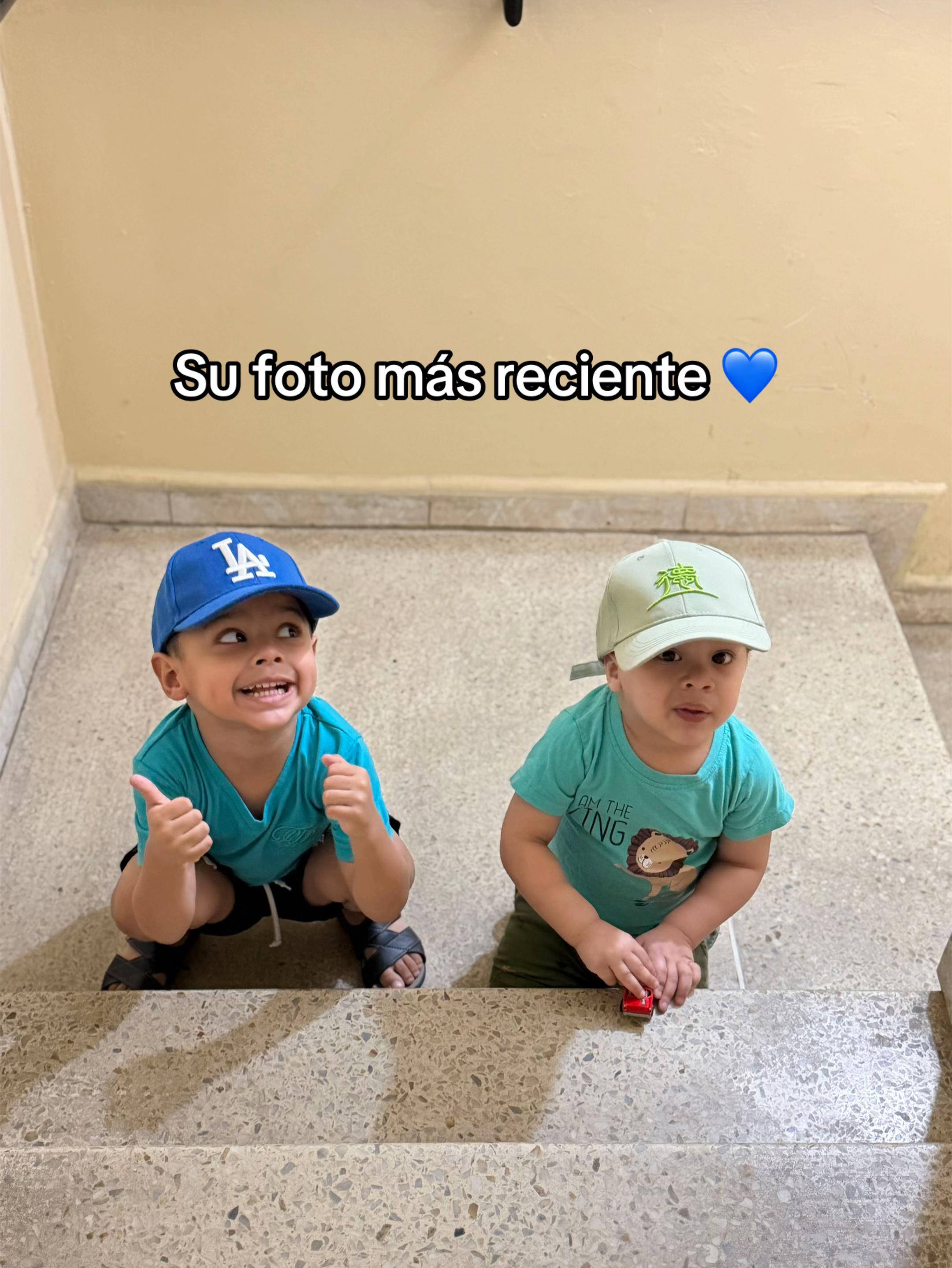 @Maria Violo