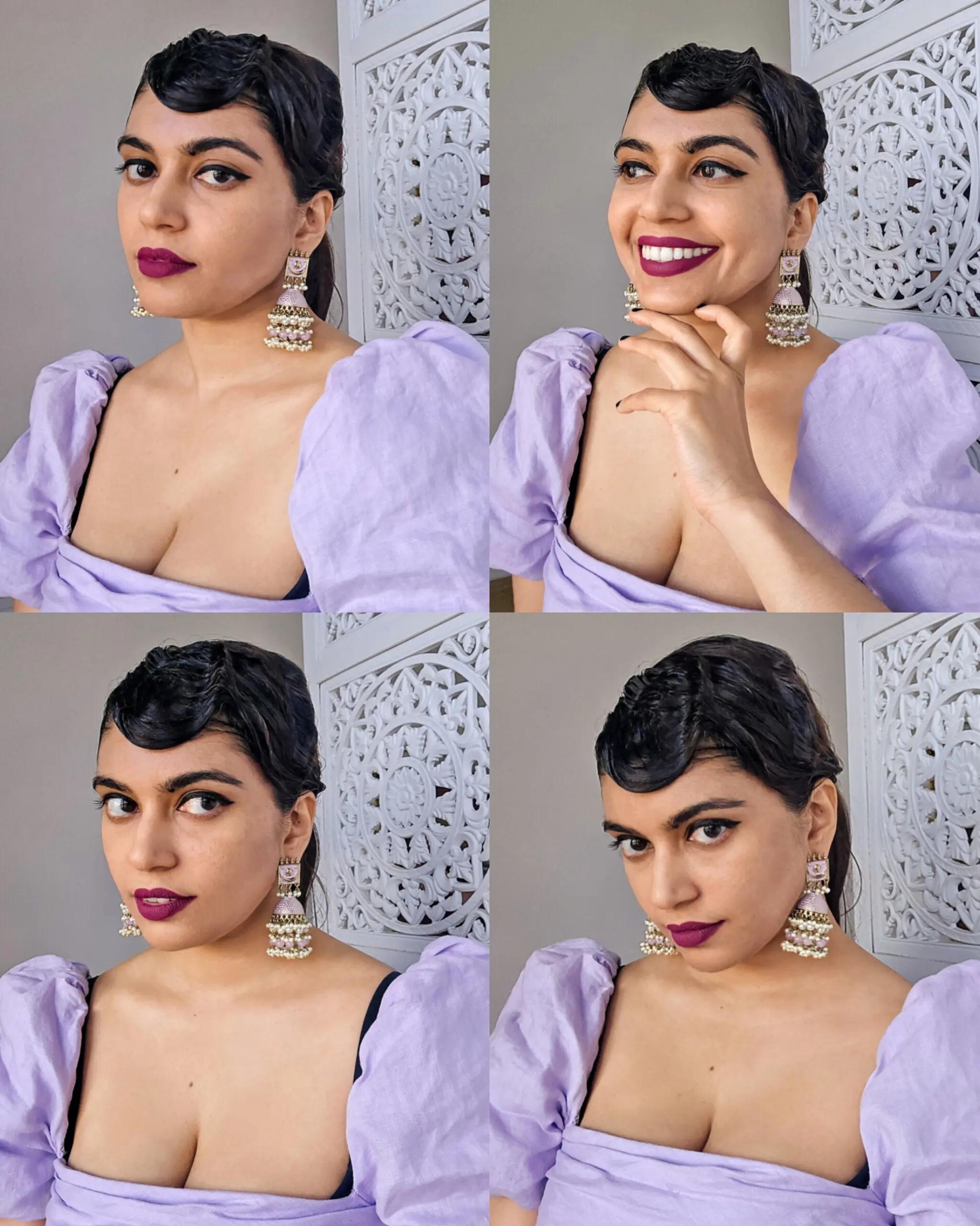 @thatgirltas