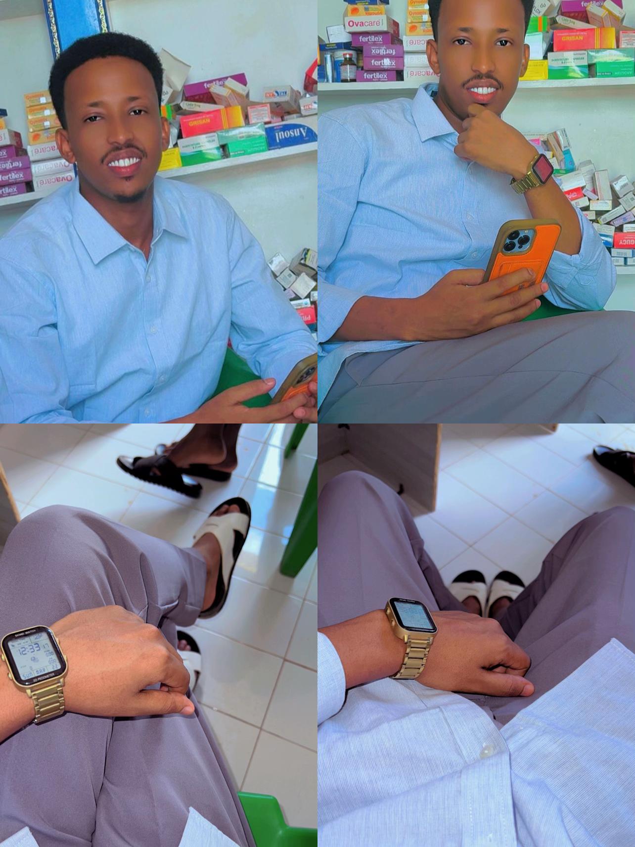@Dr baashane