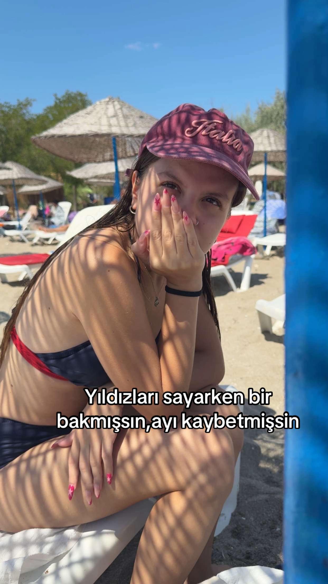 @adaozay