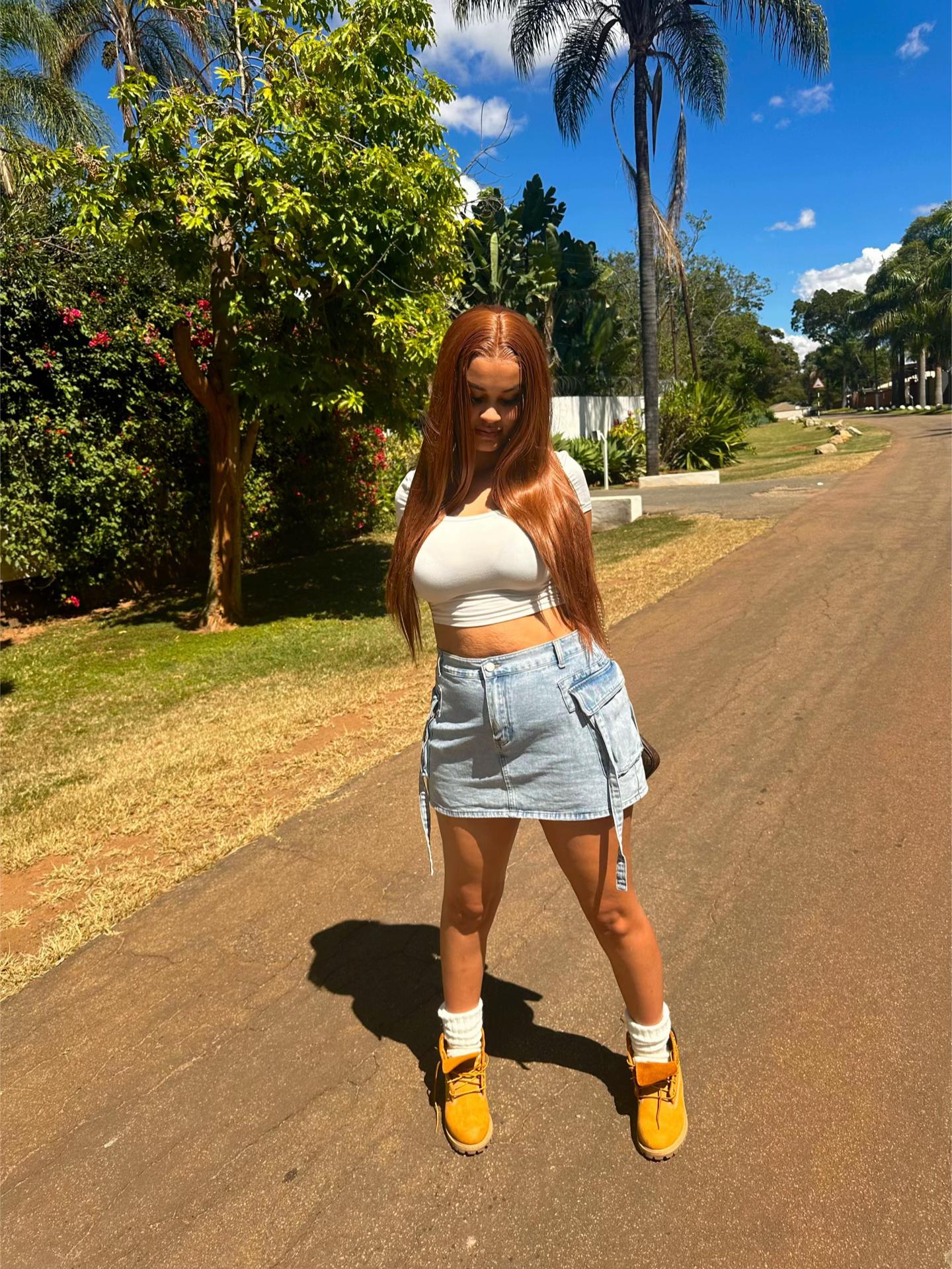 @𝑲𝒆𝒅𝒉𝒂 ♡