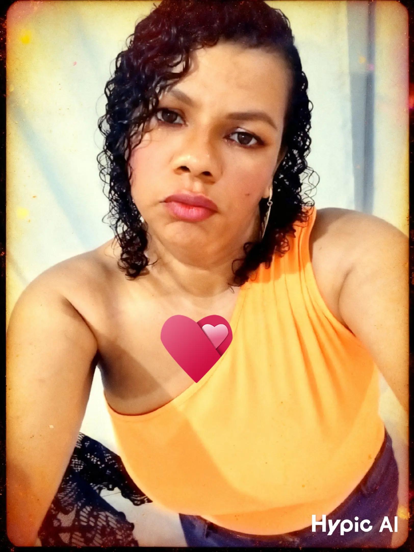 @Carla Braz