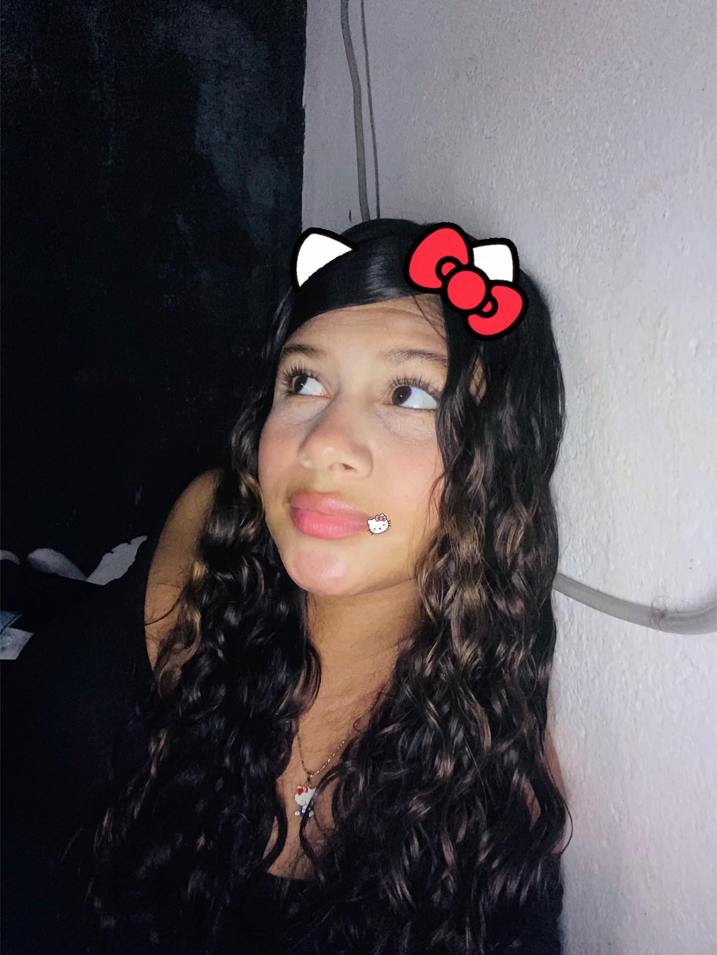 @Nico👧🏽.