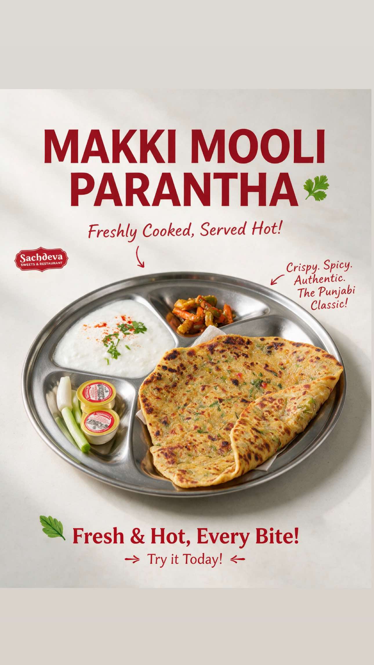 @sachdeva_caters