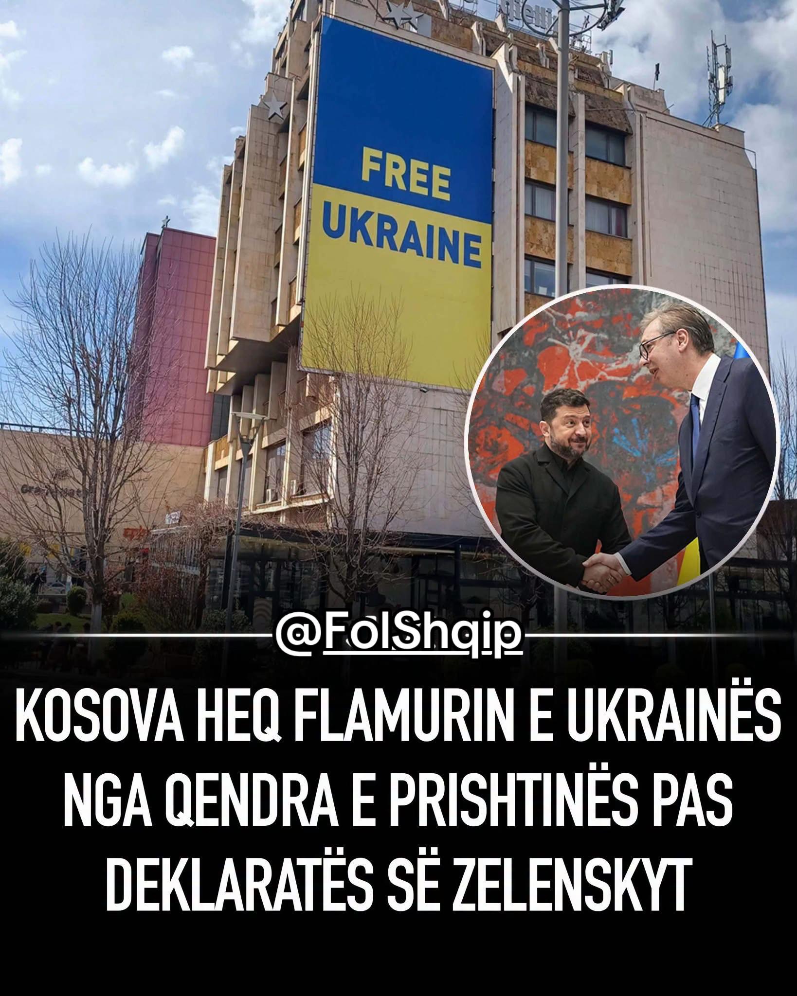 @Folshqip🇦🇱
