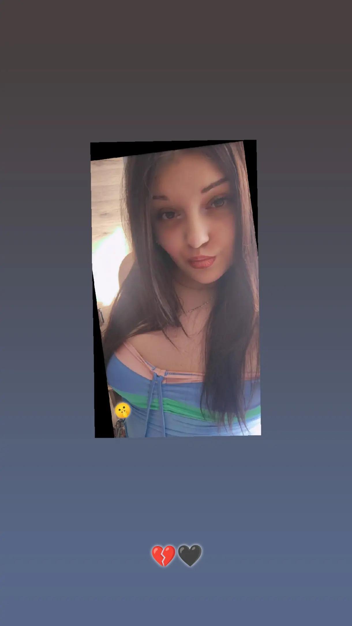 @Brenda🤭💋🥱🤍🤍