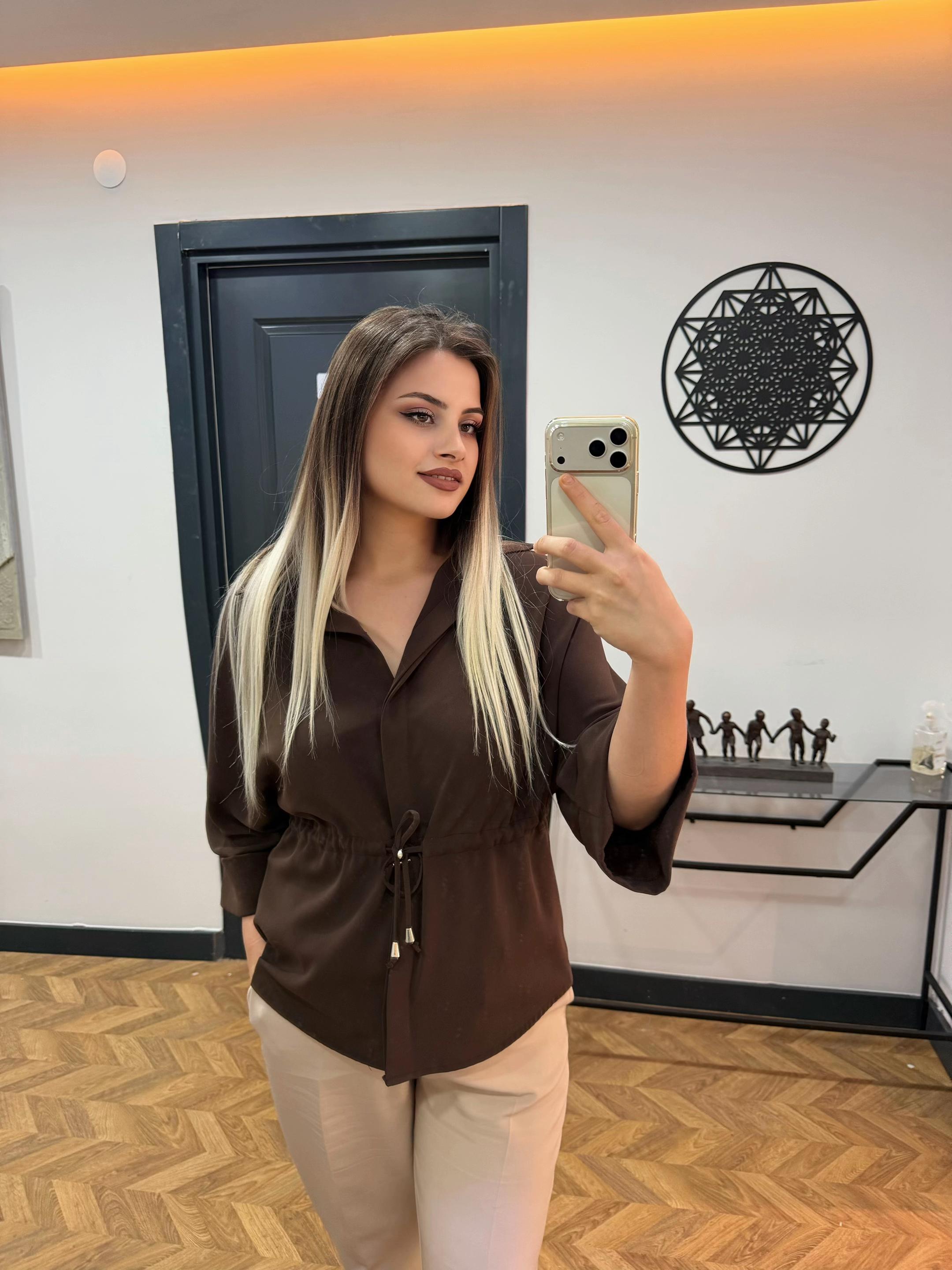 @Sevim Yıldırım