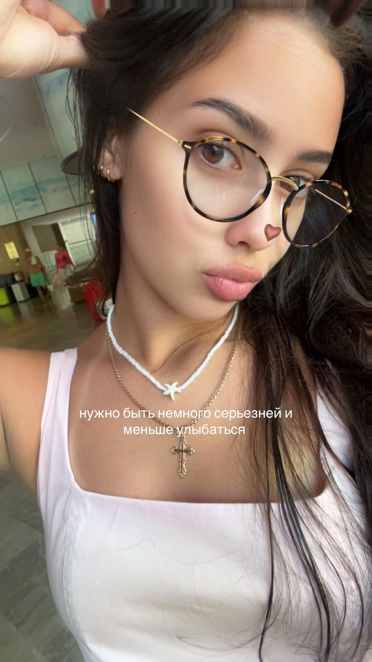 @ЭЛИС