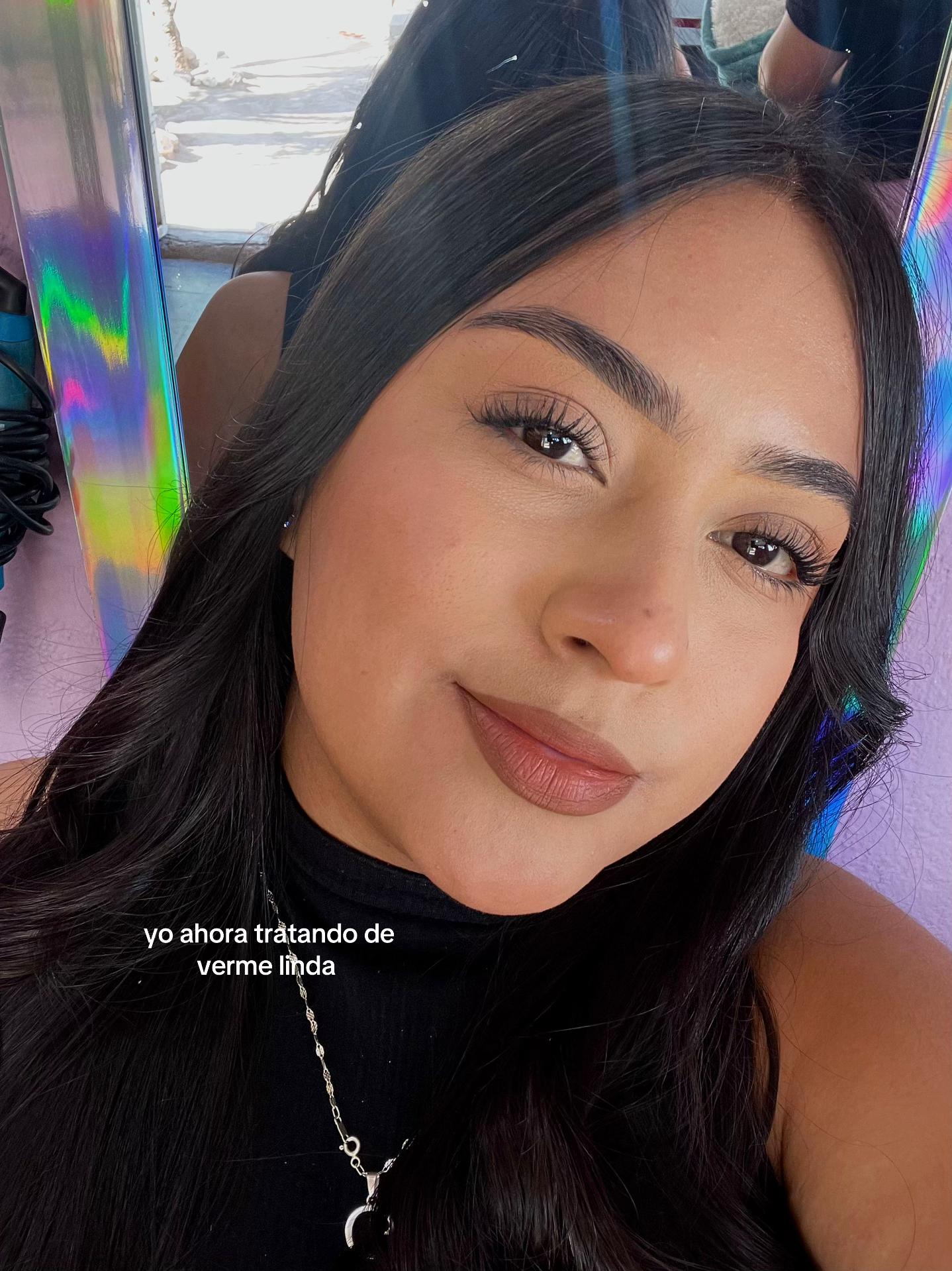@day_05.25