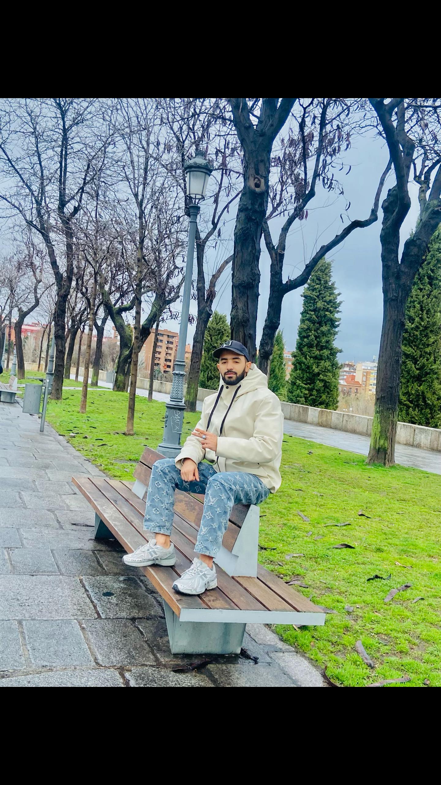 @Ⓜ️iLoud🇫🇷