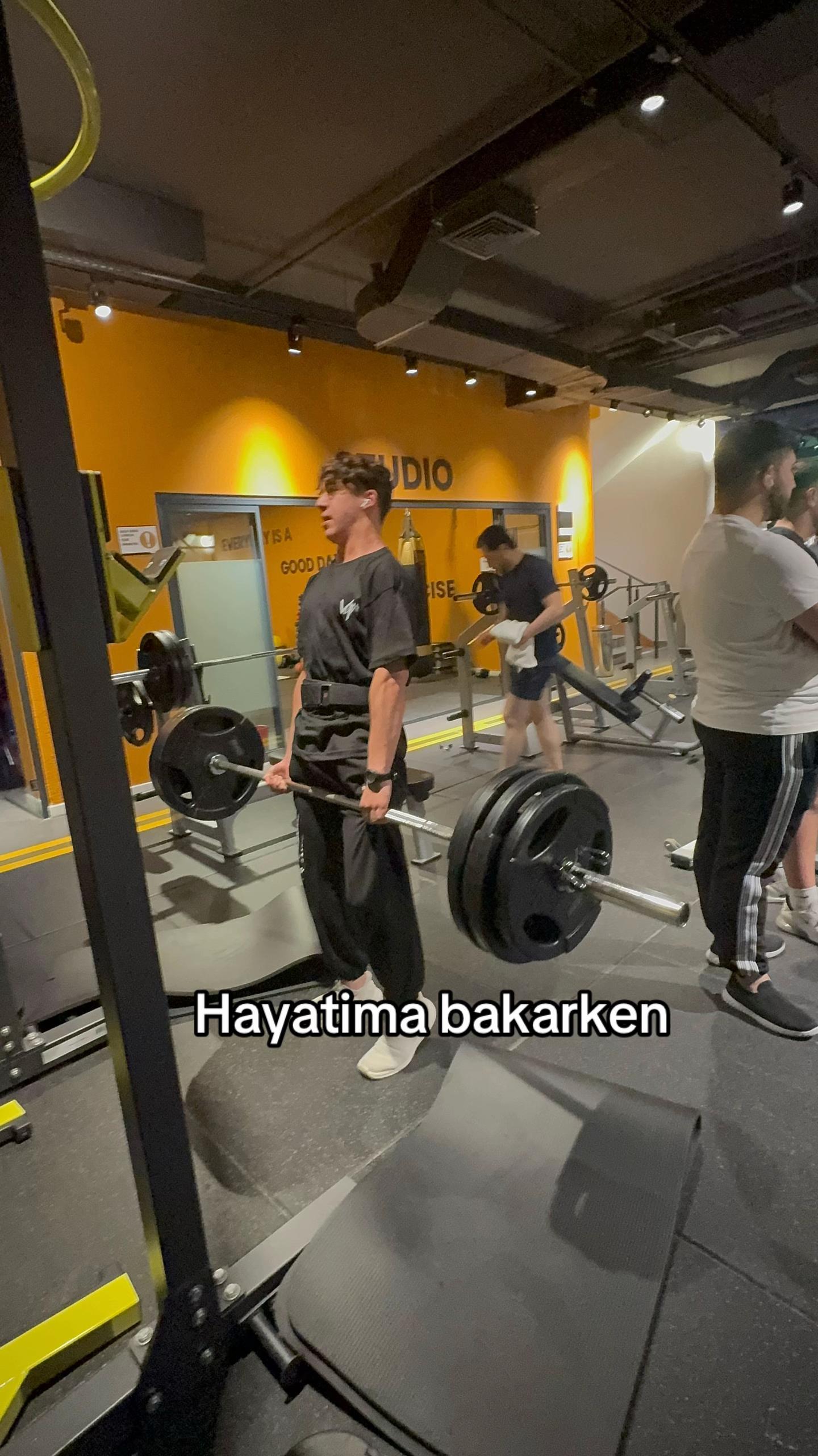 @Aydın aladağ