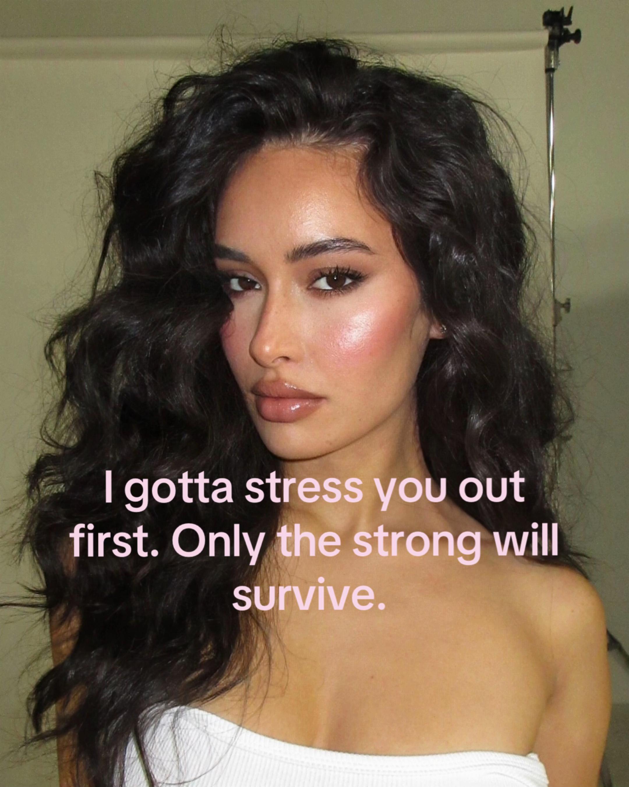 @Bailey Clark