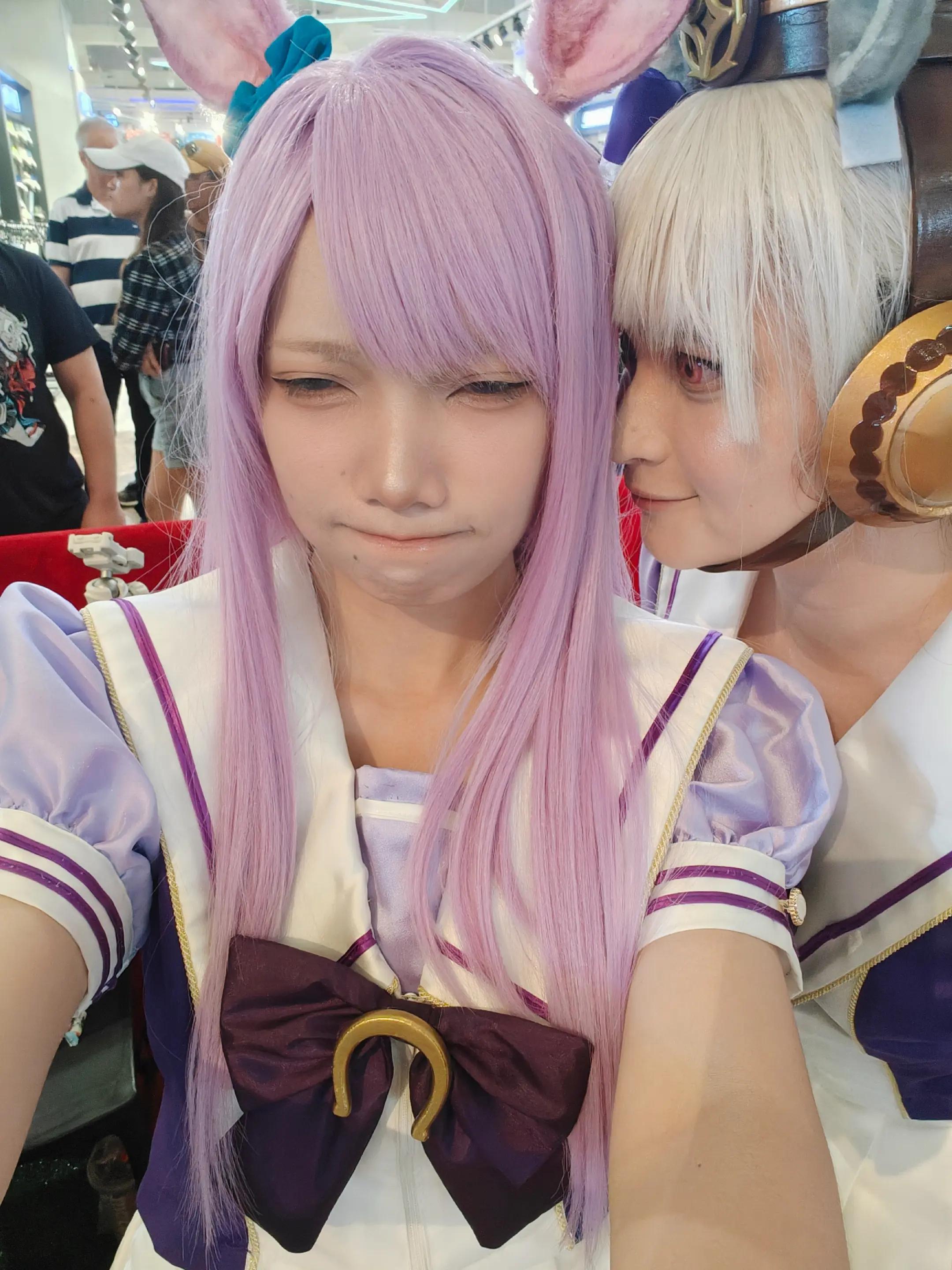 @PoofyPotato