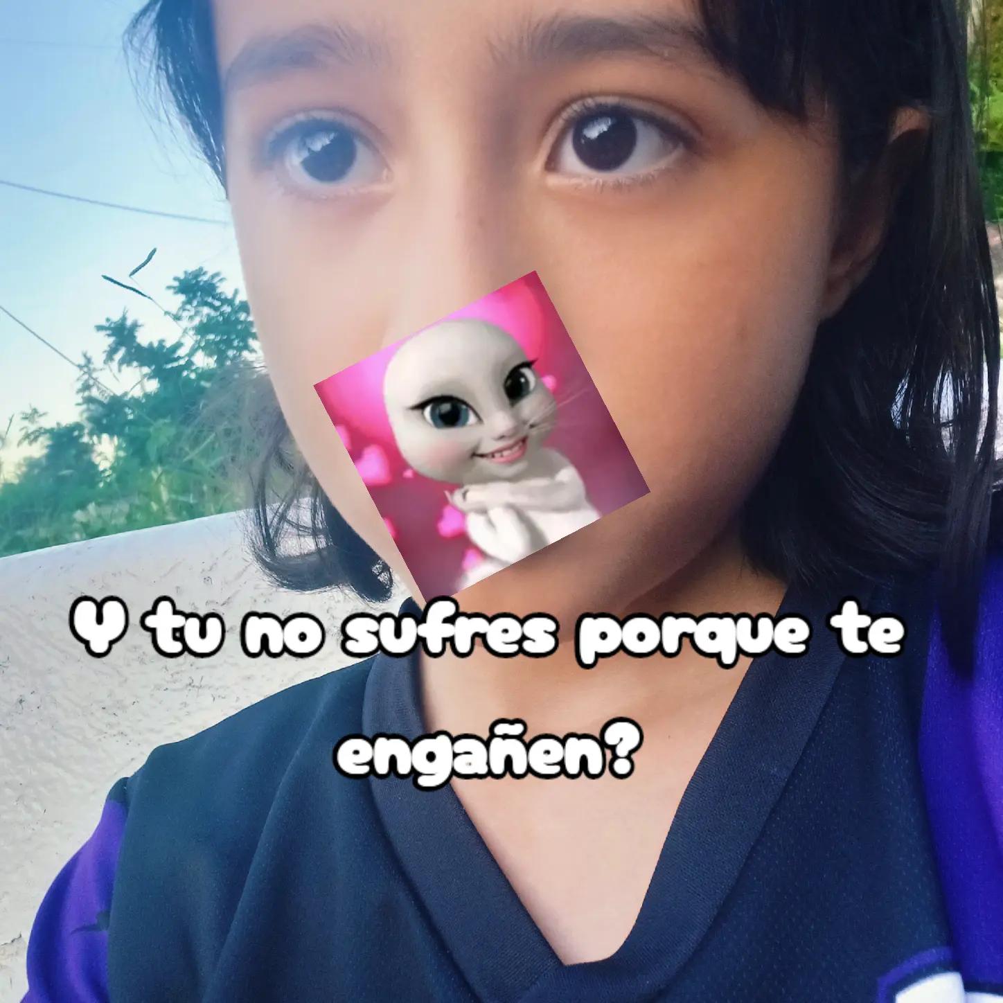 @โ!!โ๐๐๐. ๐ ๐ชผห