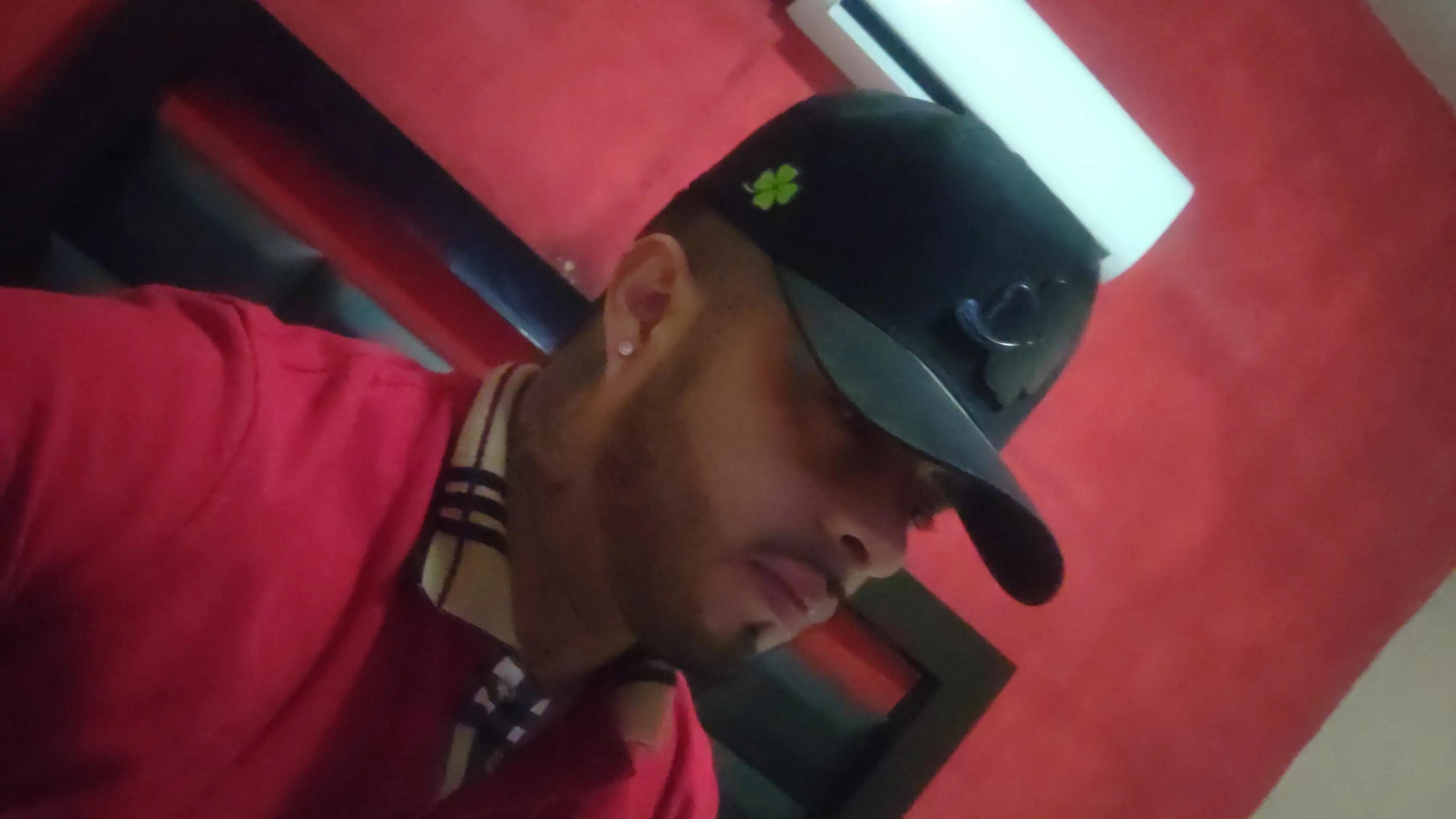 @Fernando Bautista