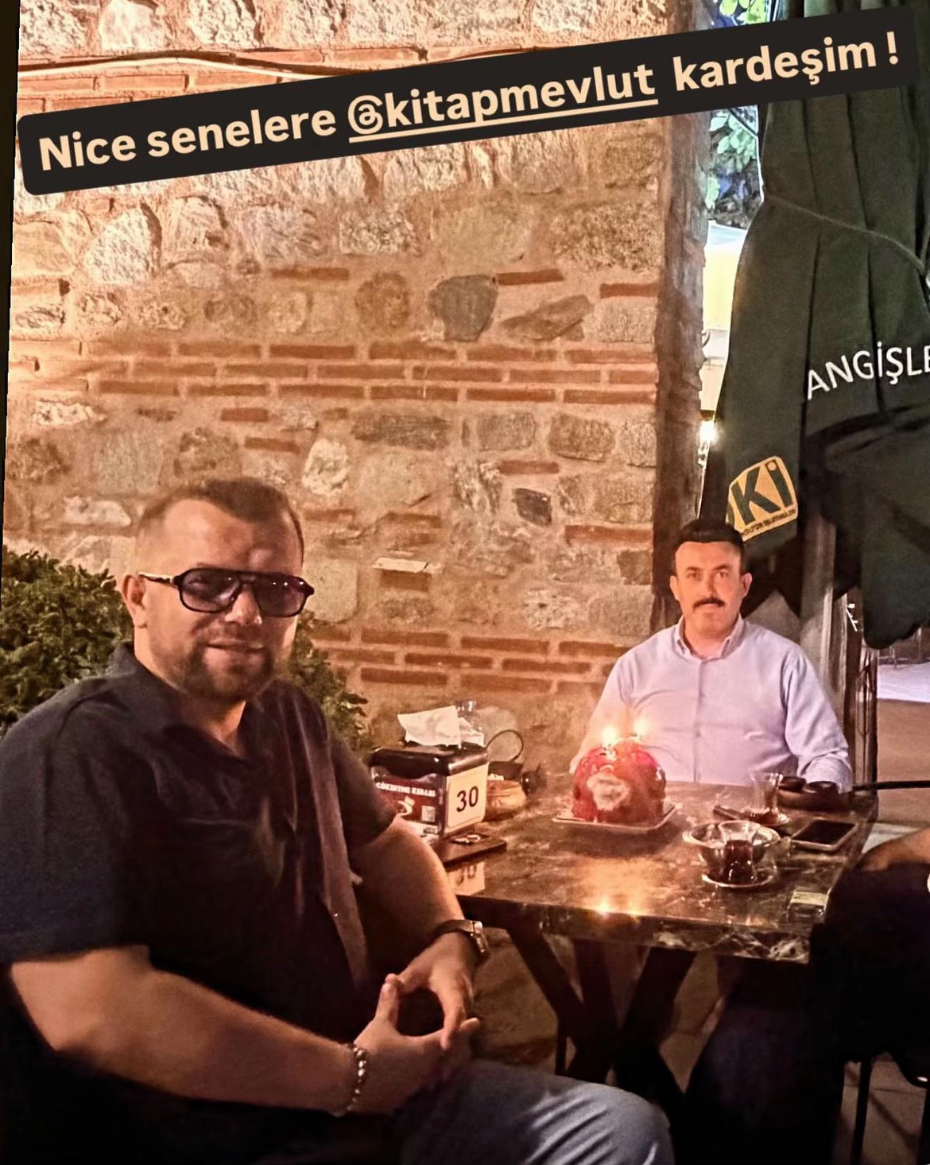 @Necmi İnce