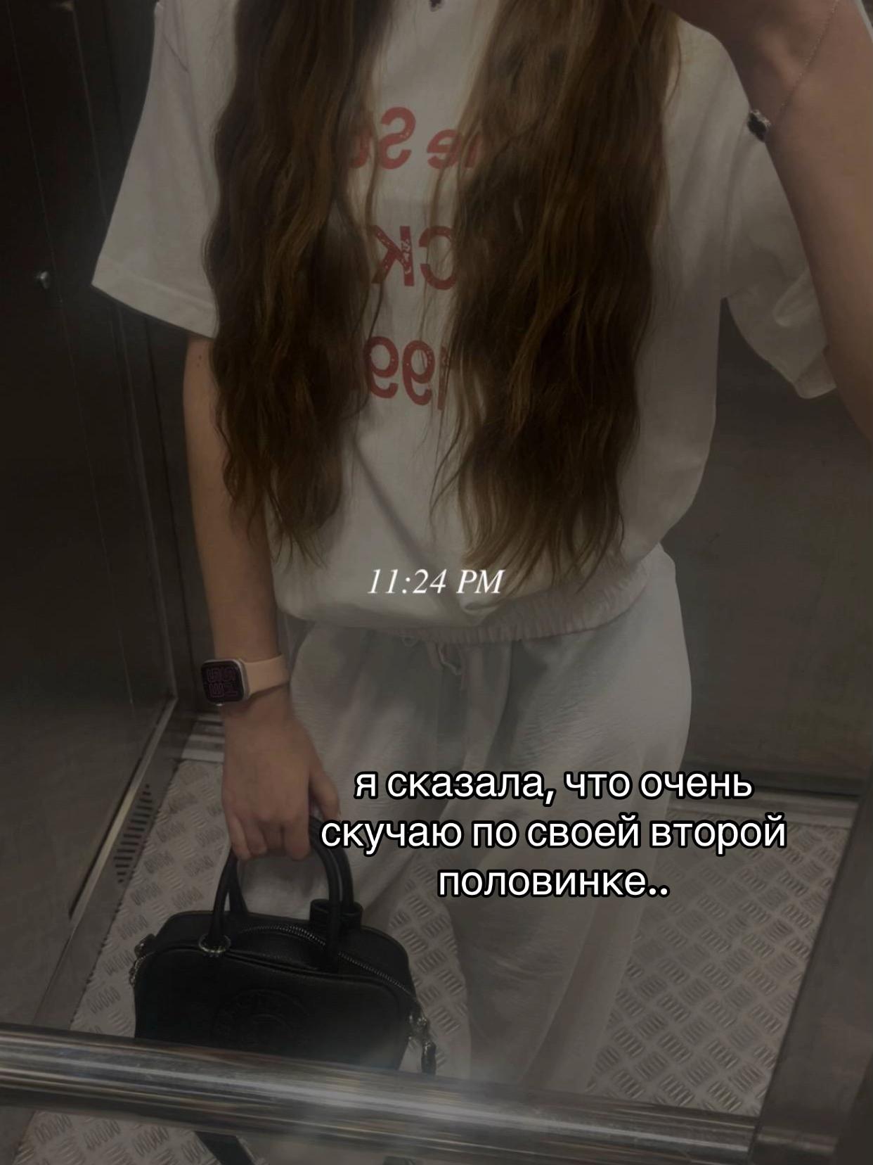 @melli