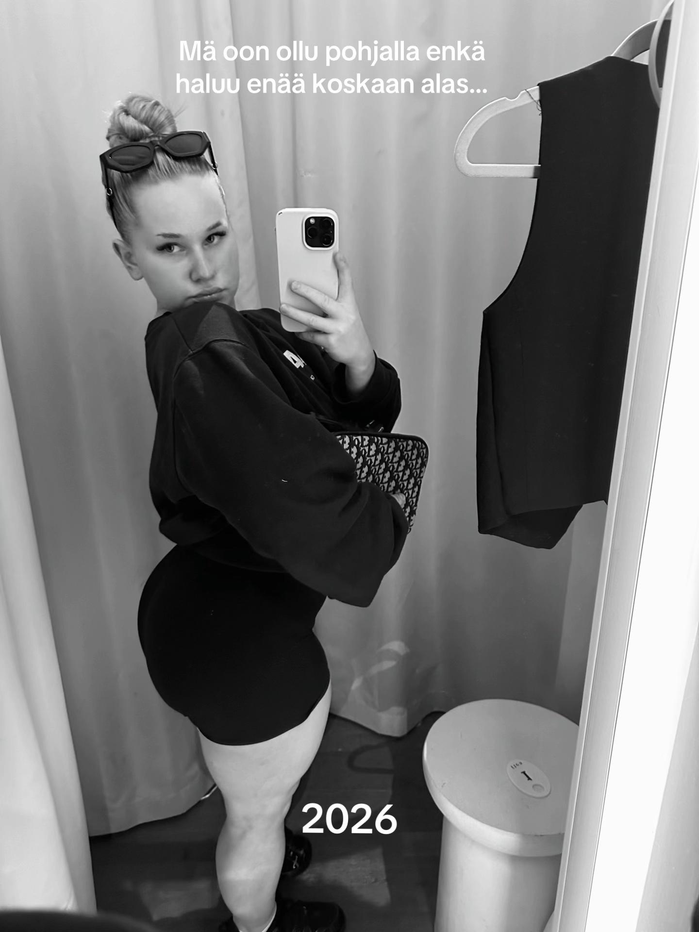 @SALLA