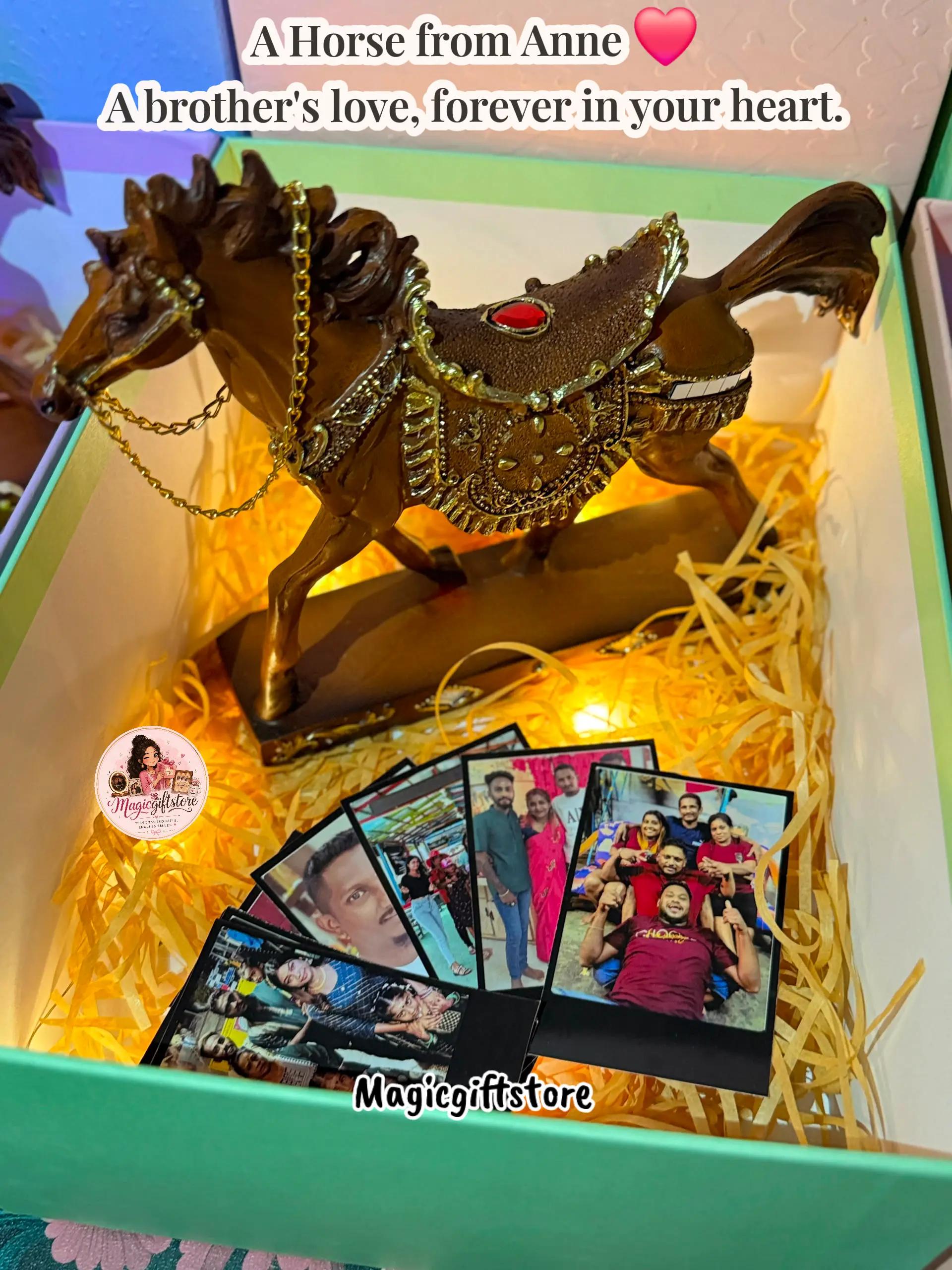 @MagicGiftStore 🧿✨️