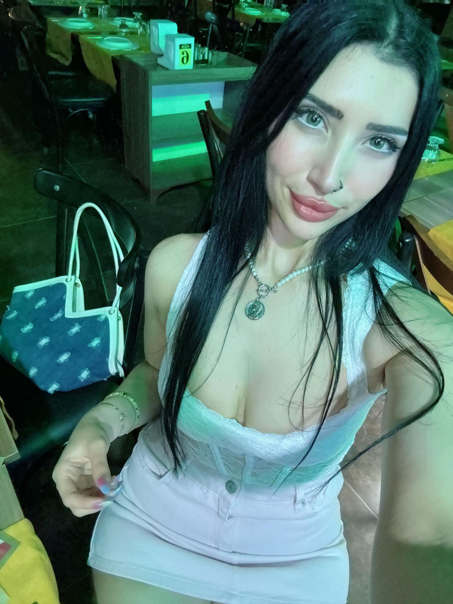@Gizem…