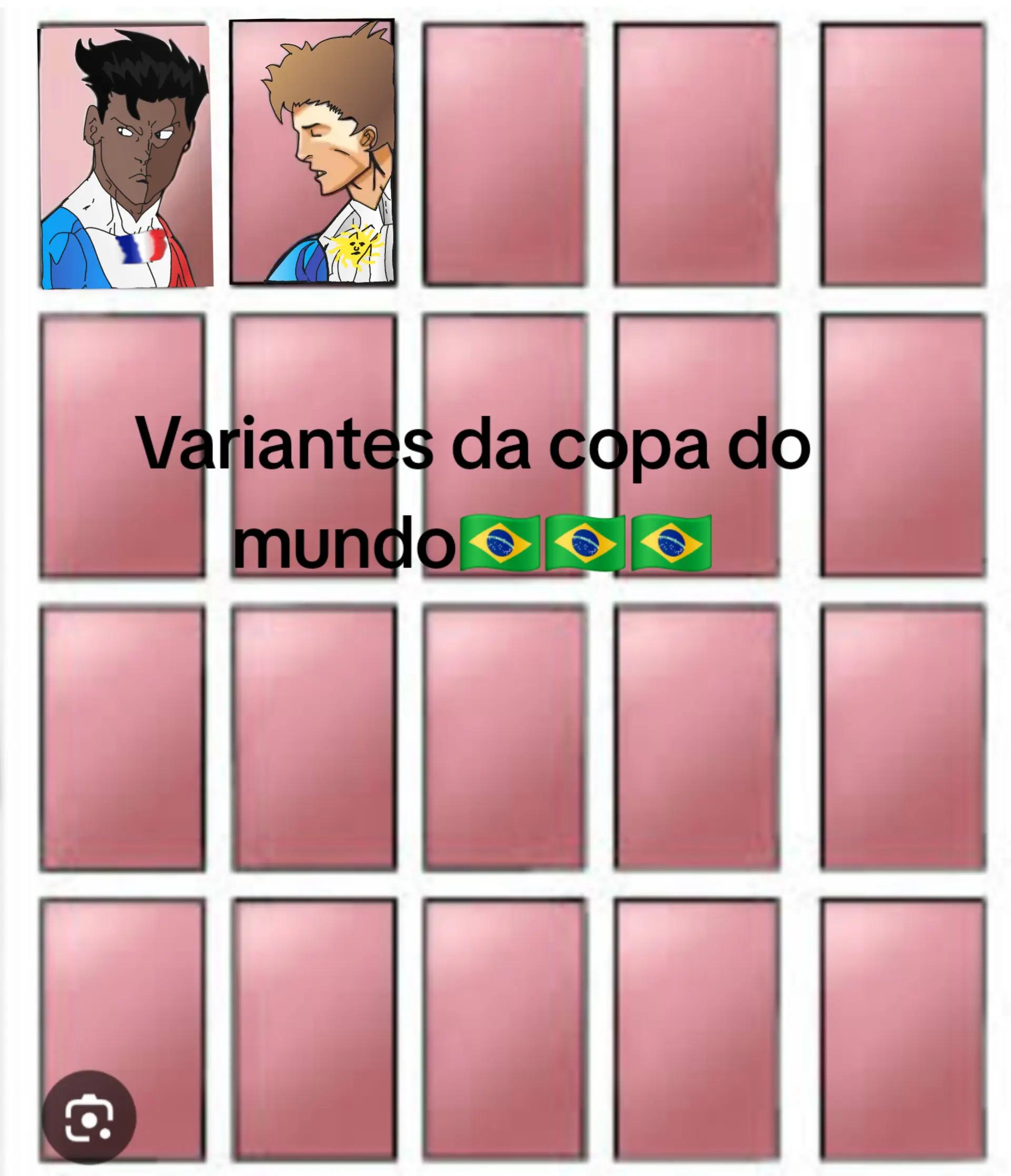 @Souza.yx12