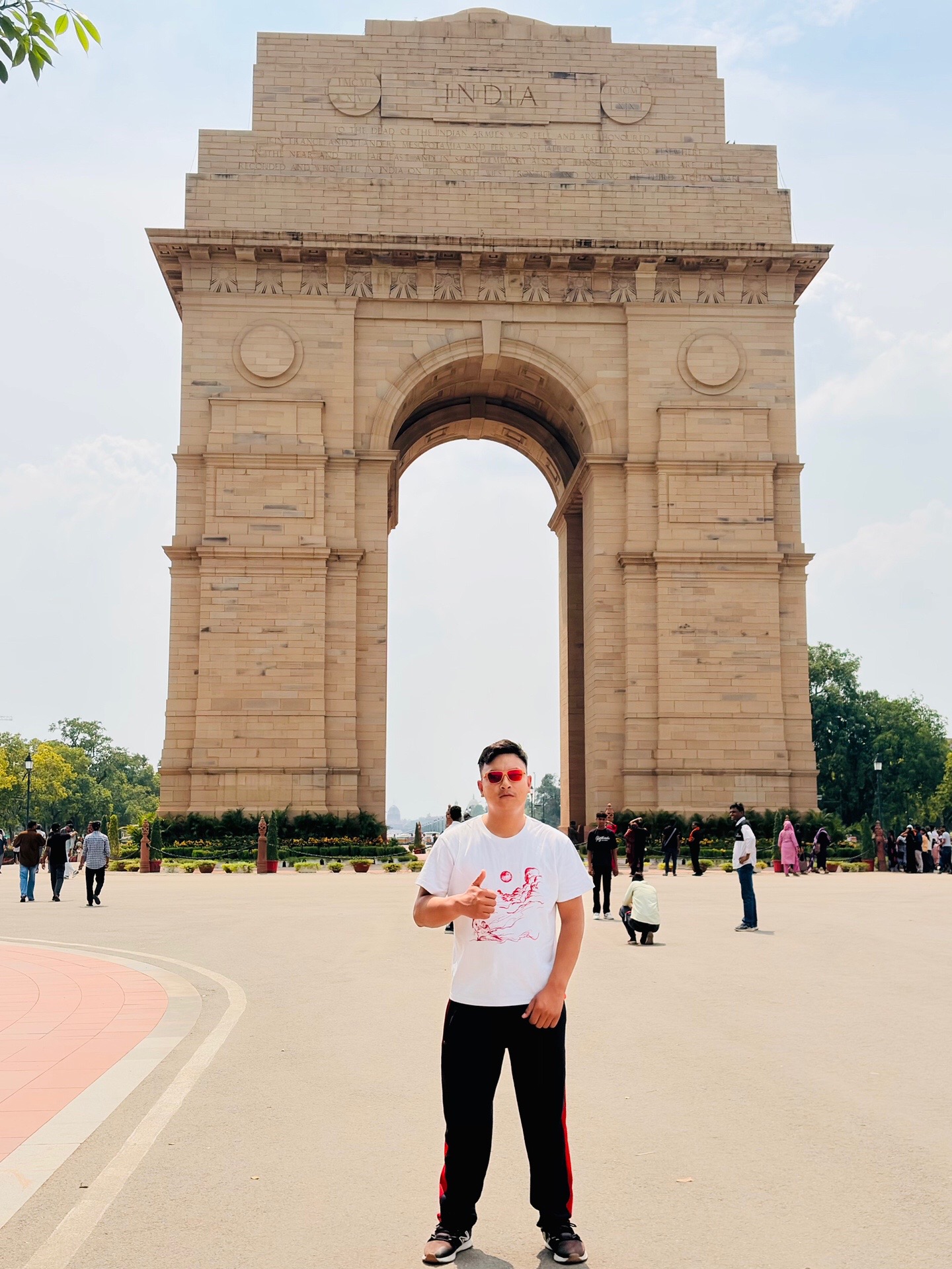 @Anil Theeng Theeng is king🇳🇵