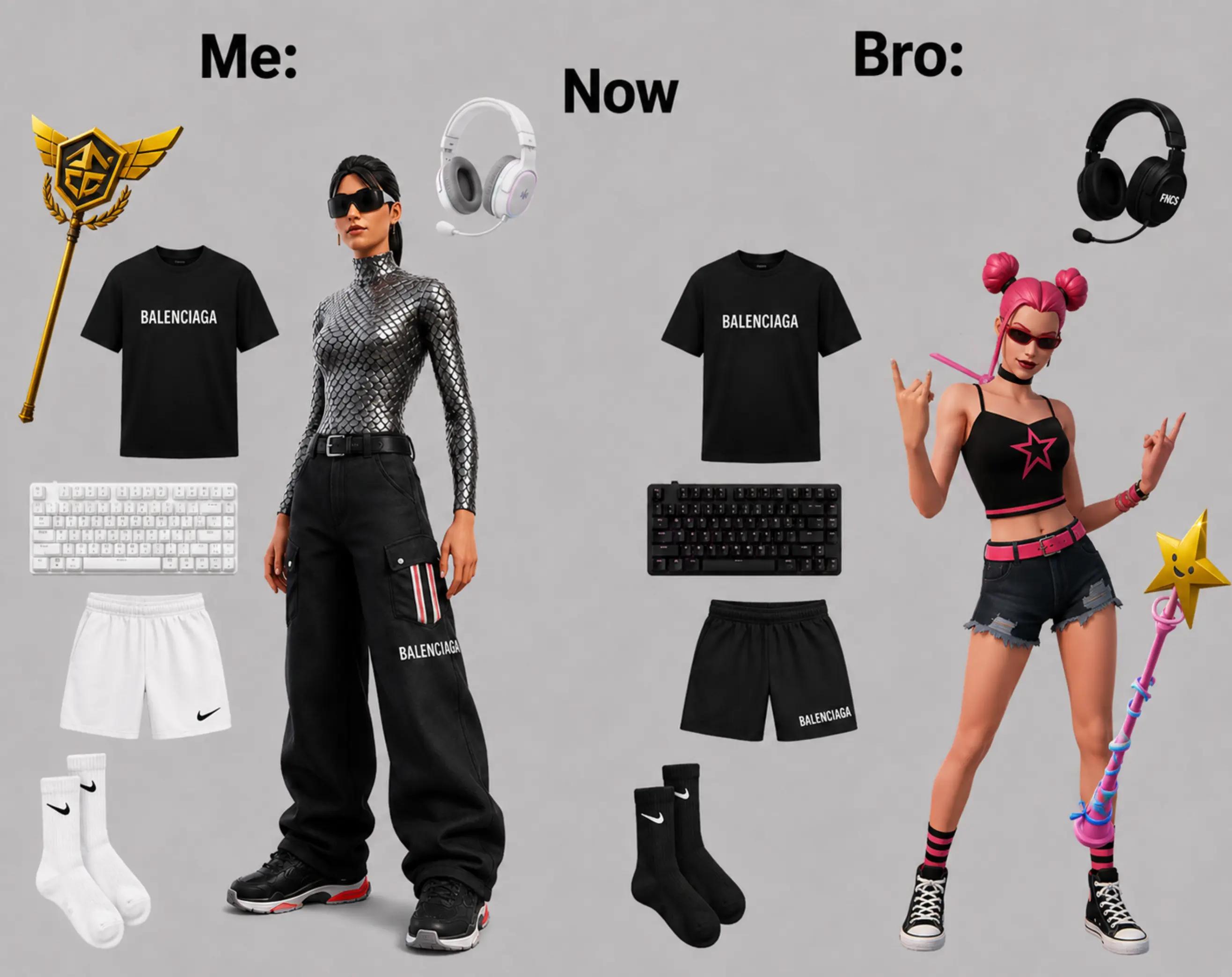 @🤑🤑🤑😝😝🤪