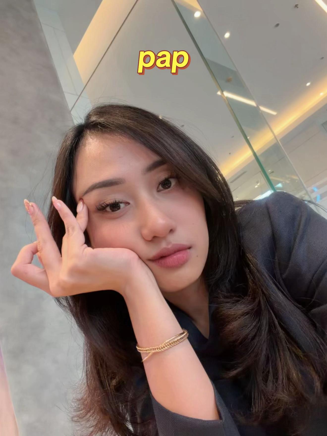 @Tikkkuy