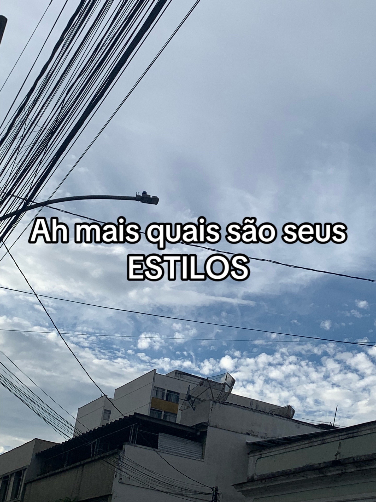 @🎀✨Lara✨🎀