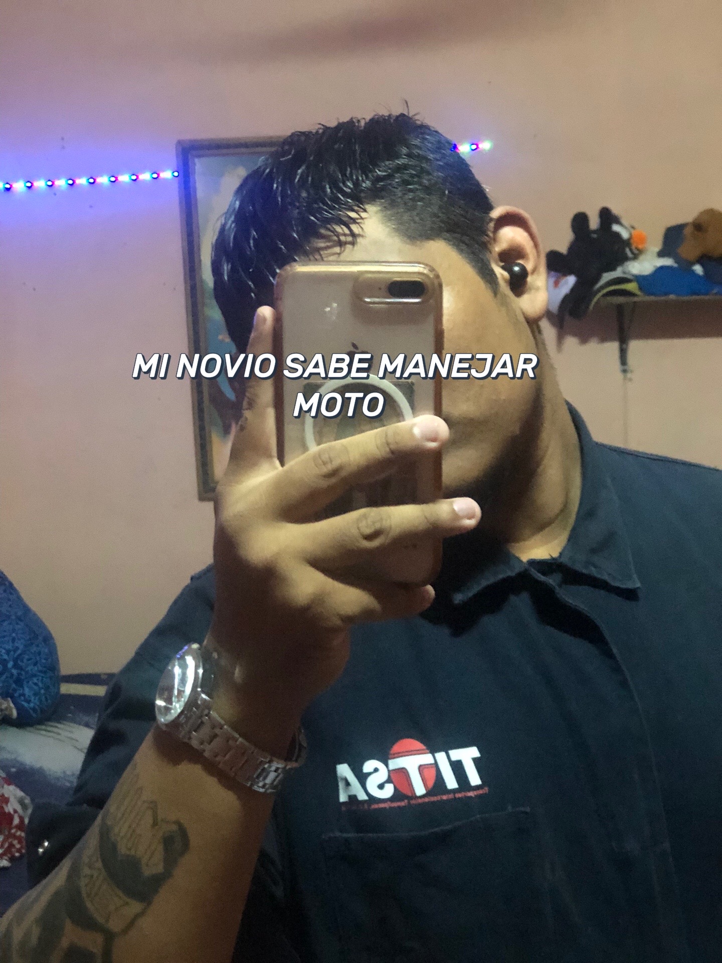 @ÁNGEL SERRA 🚛