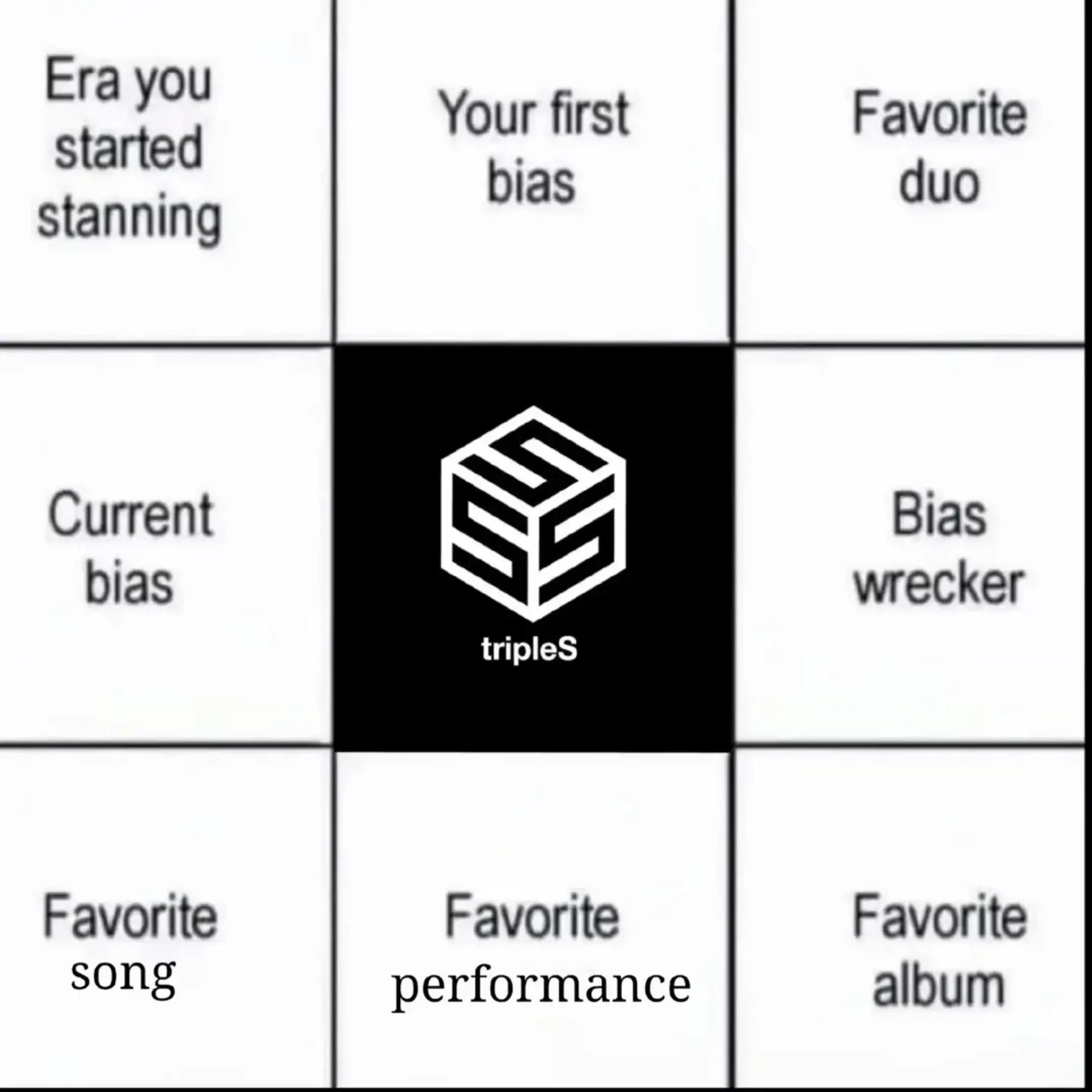 @Sohyun the masc&sup2;⁴ | assemble26