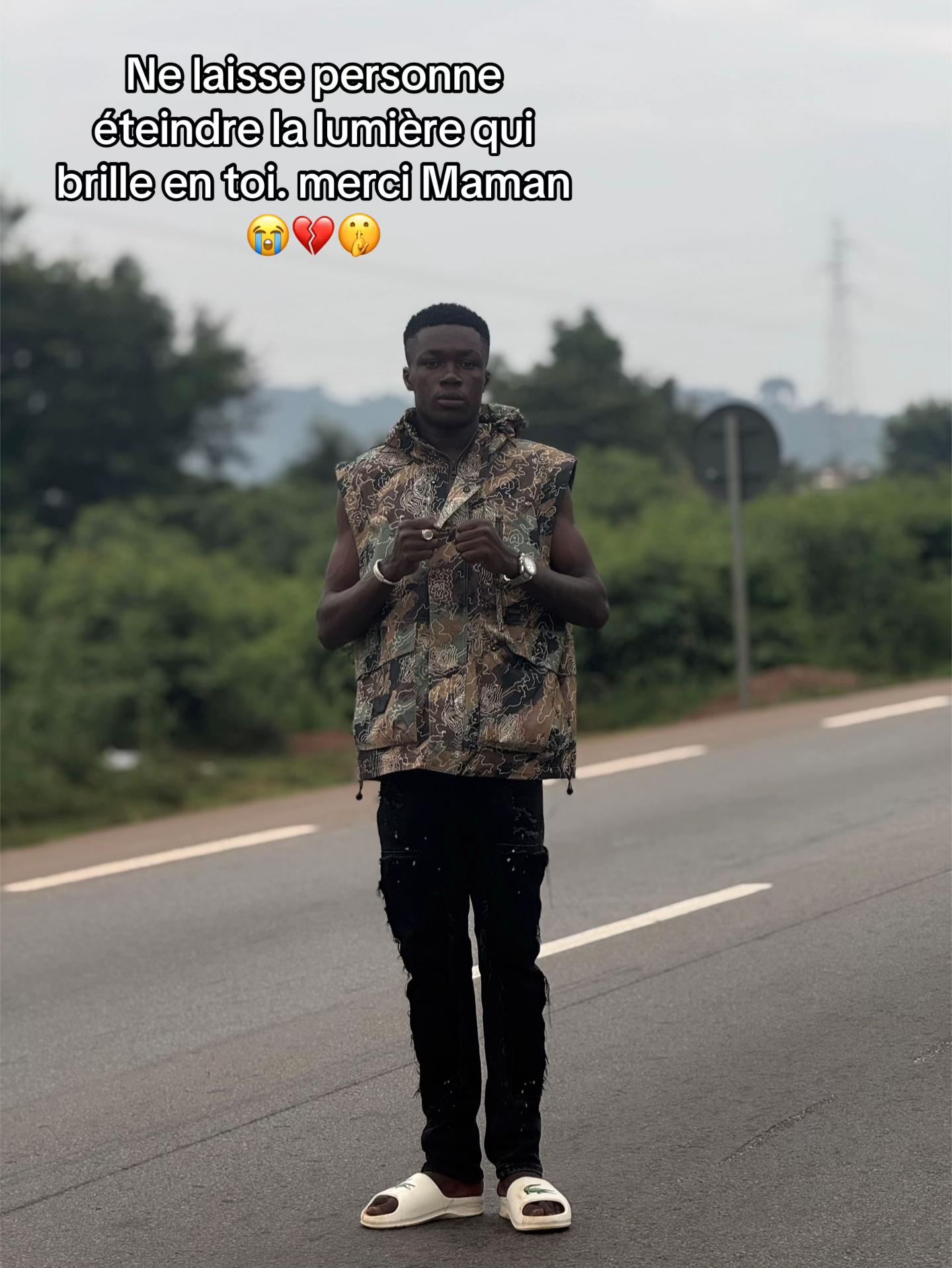 @Le plus négliger🙏☝️