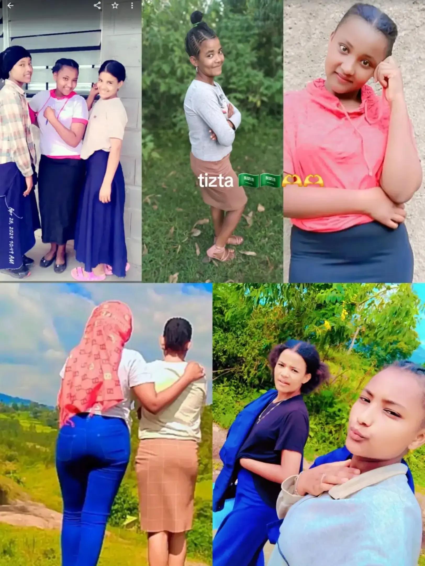 @betisho