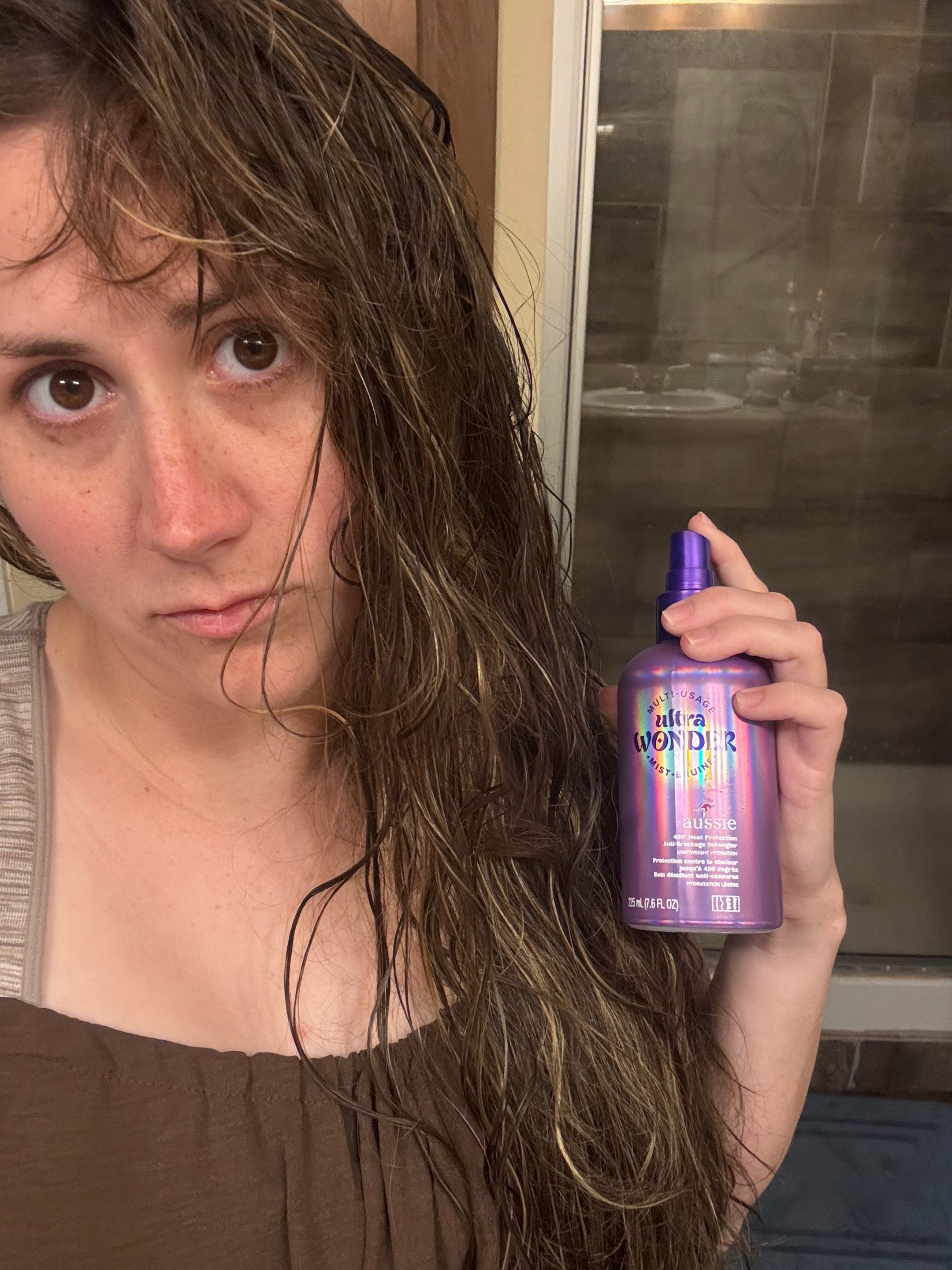 @Hangry.momma 👁️ 👄 👁️
