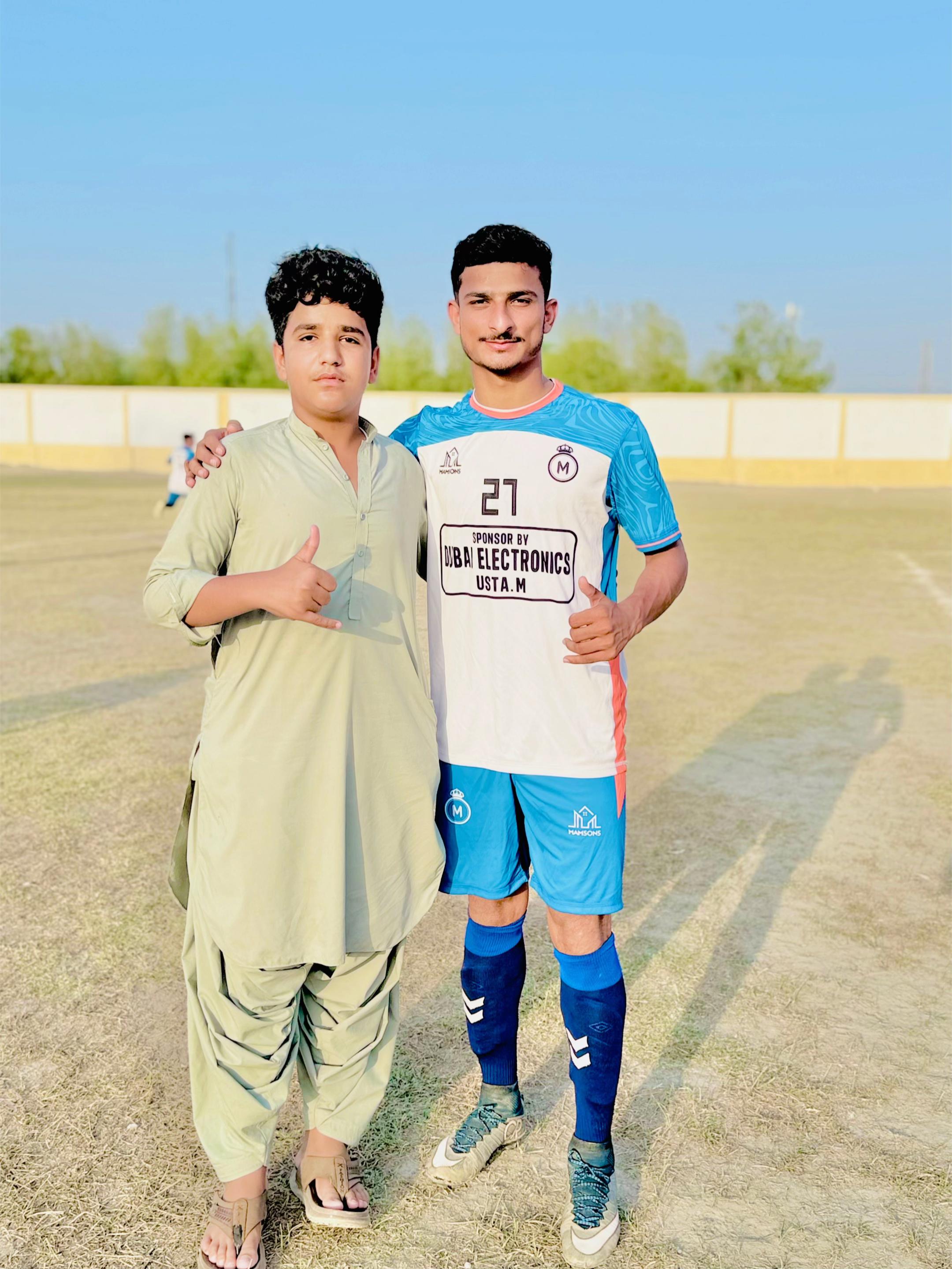 @💸”—Anmol”-“7”-☠️⚽️