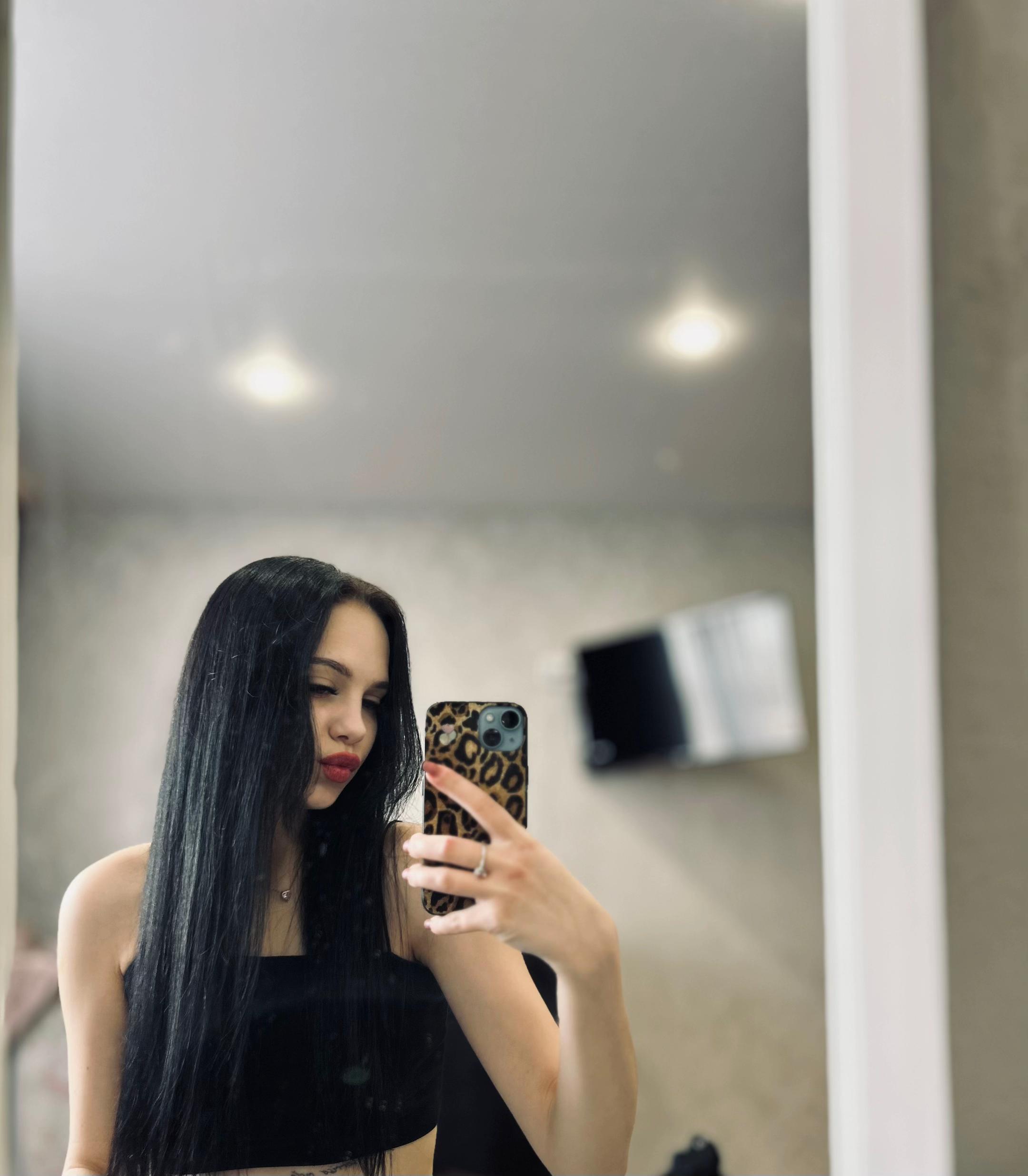 @veselova_