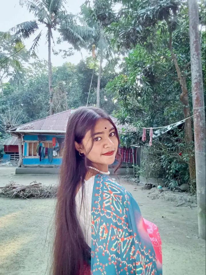 @মায়াবতী😊😅