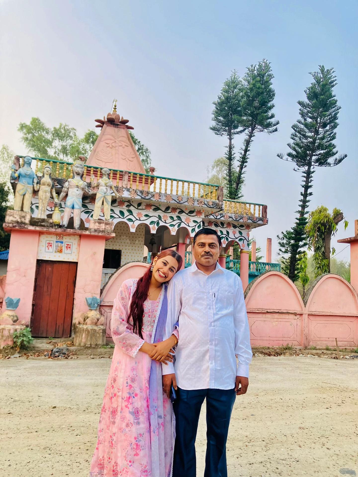@nishakushwaha1751
