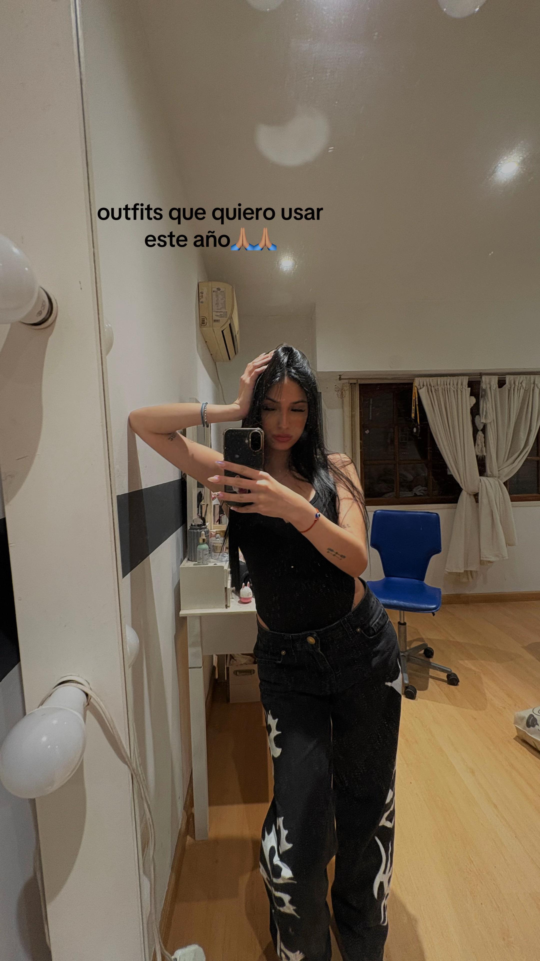 @Sab🦦