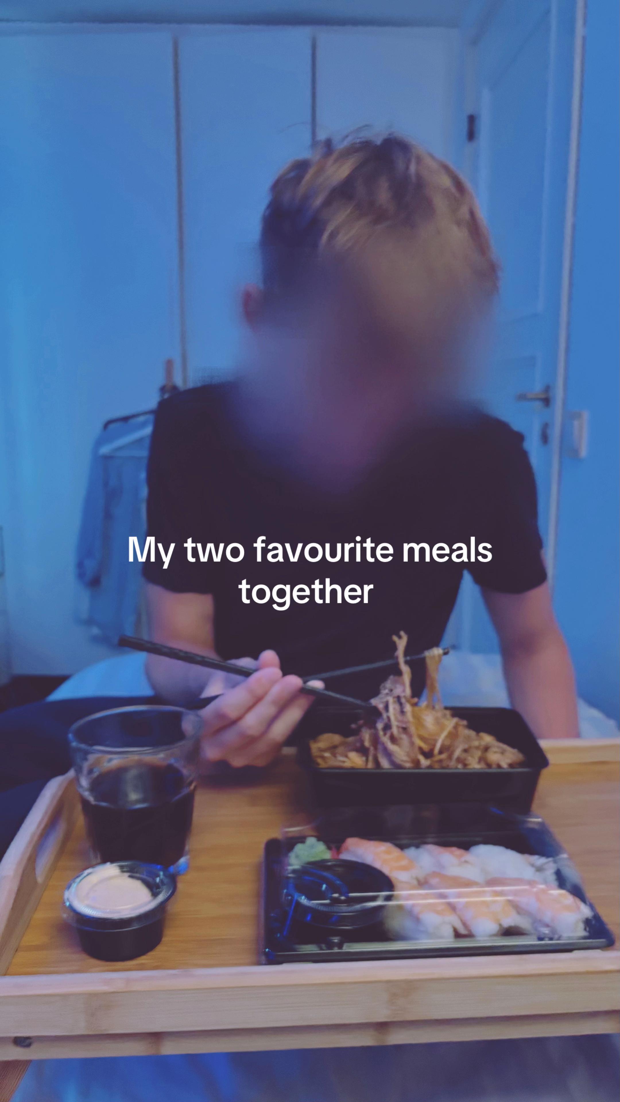@cx.ellypellypumpa