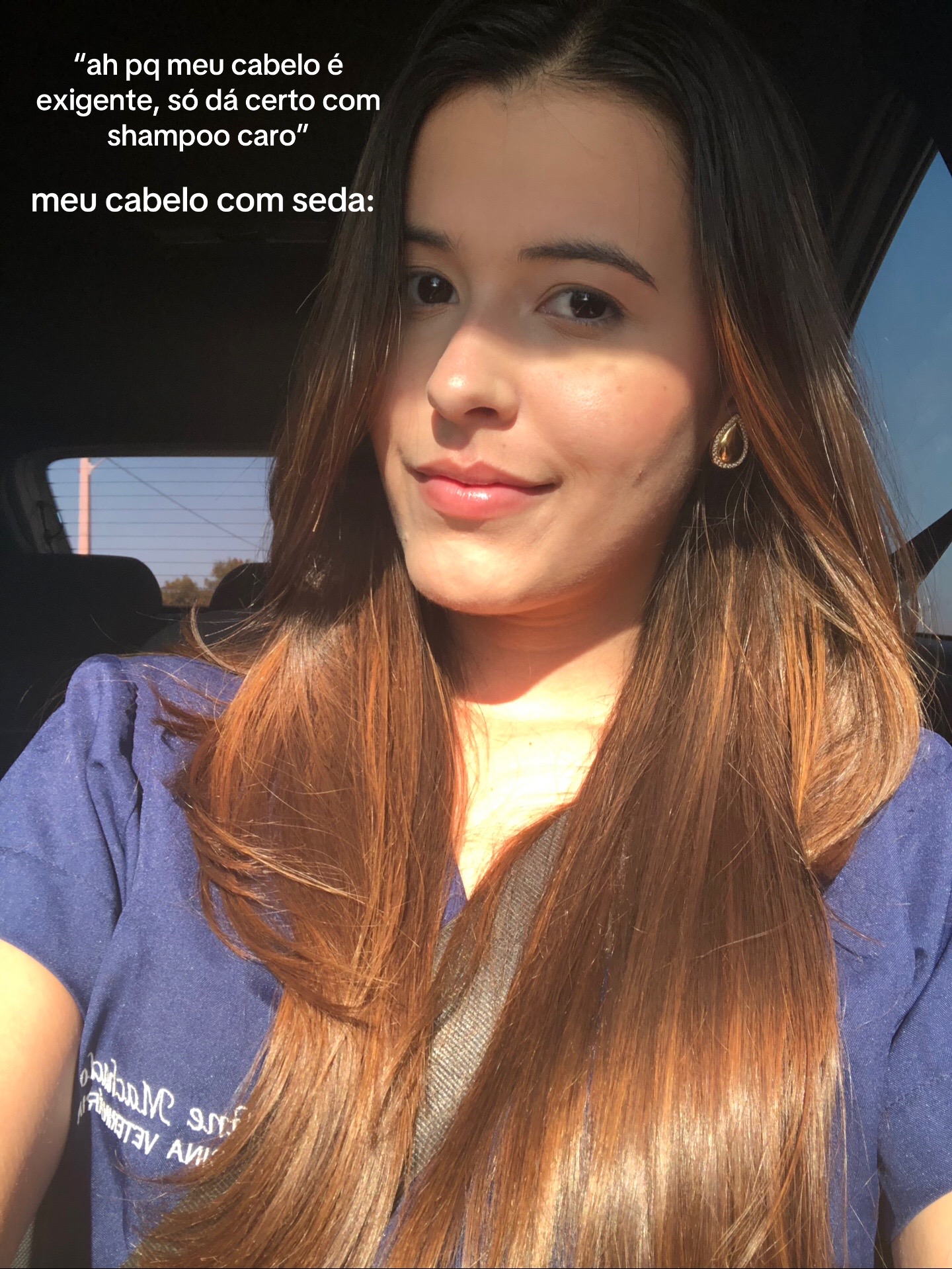 @softwlin27