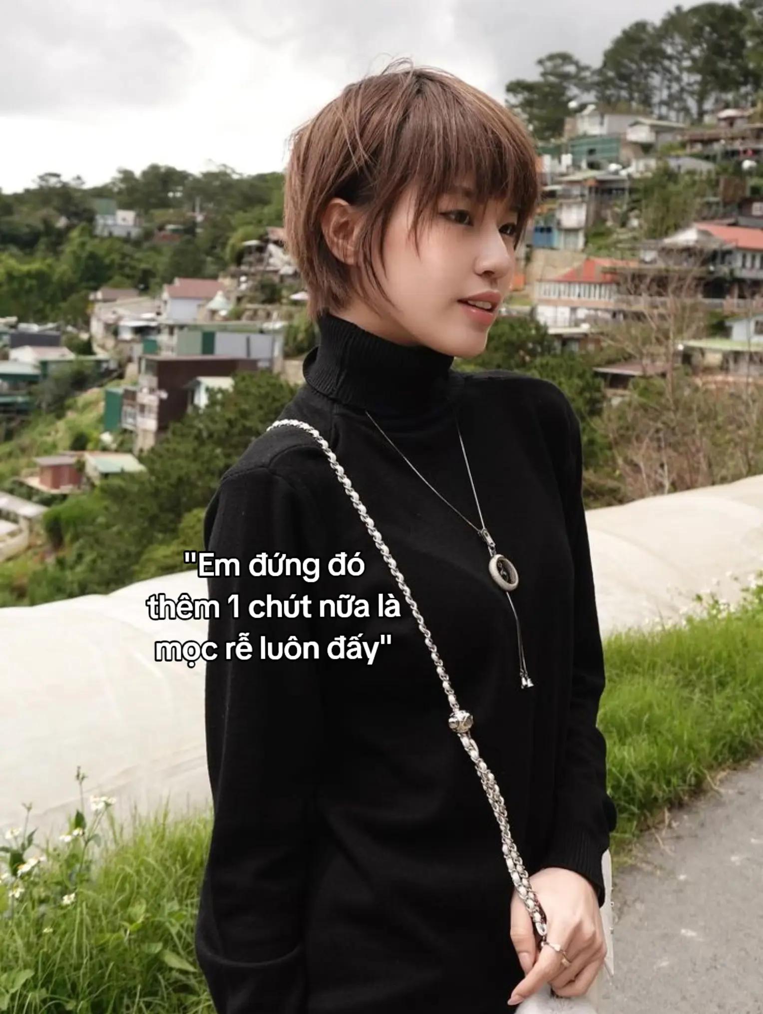 @Natra - 나의 치 🪽