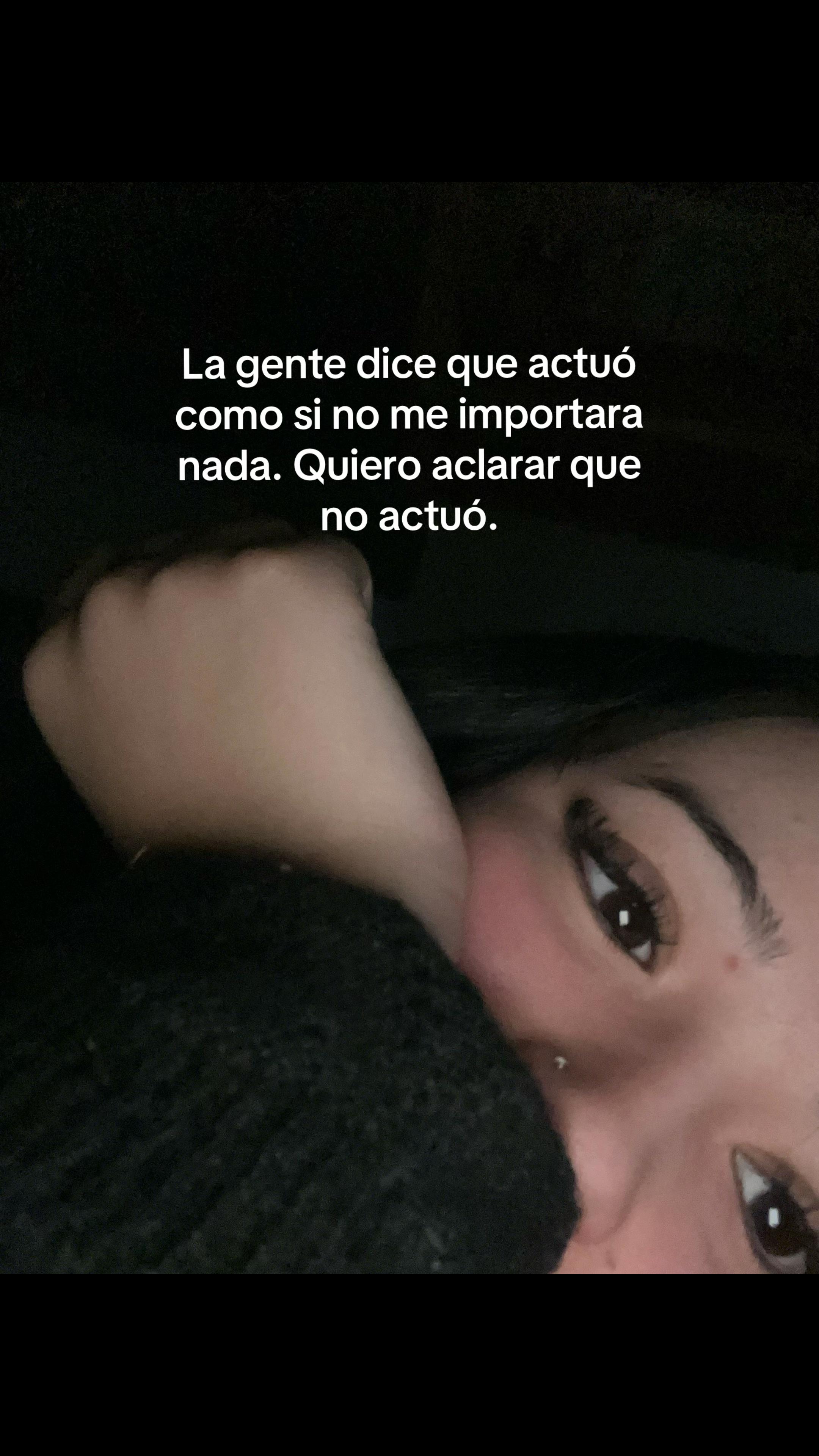 @deniiisr_