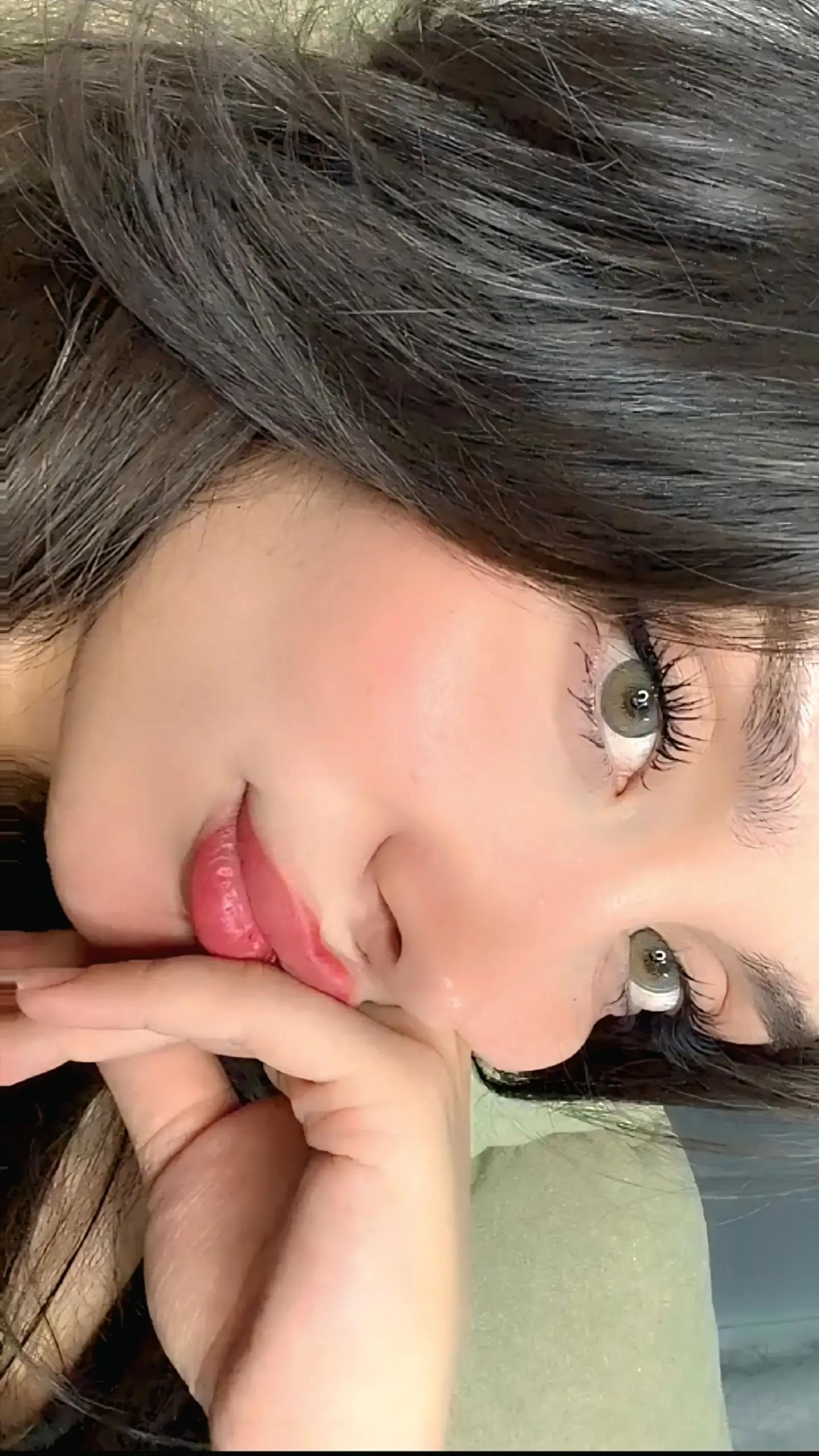 @❤️فانز taya_تـايـا❤️ ✪