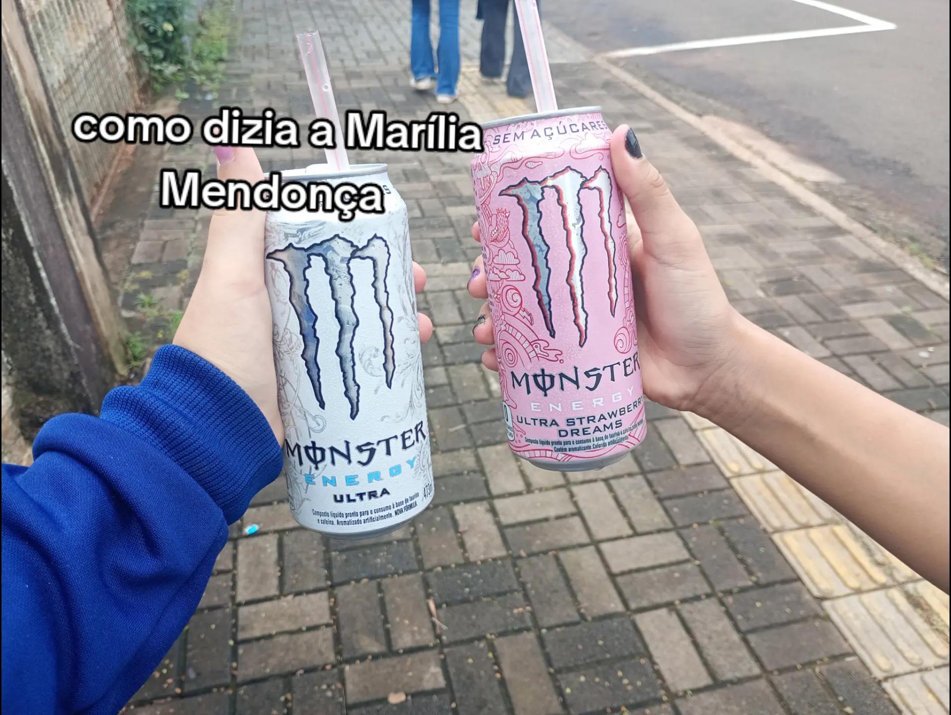 @✧⭒๋𐙚 🌀★~