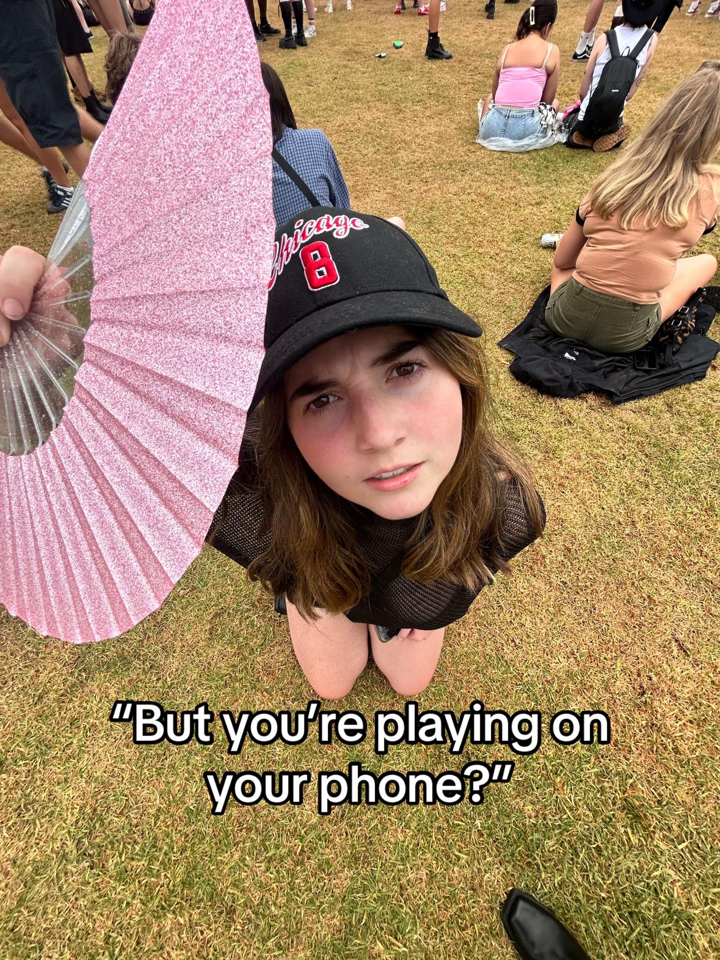 @charlijomamaa