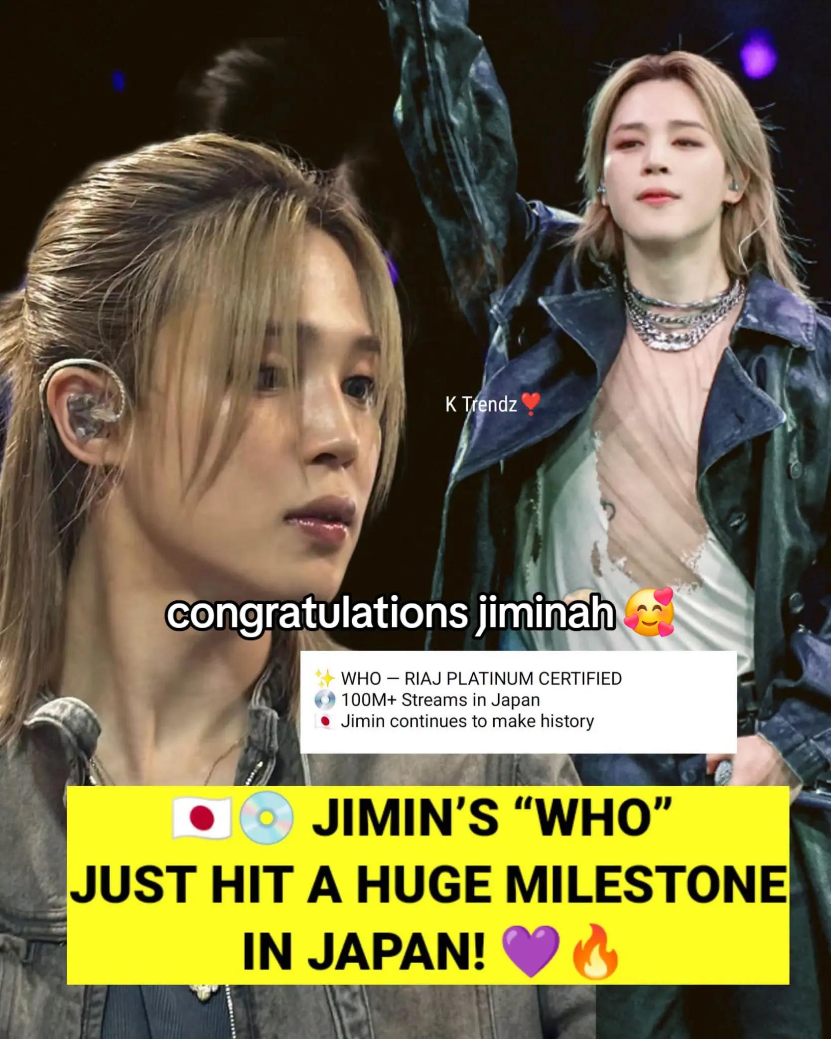 @hushrose🥀🇵🇭🇰🇷
