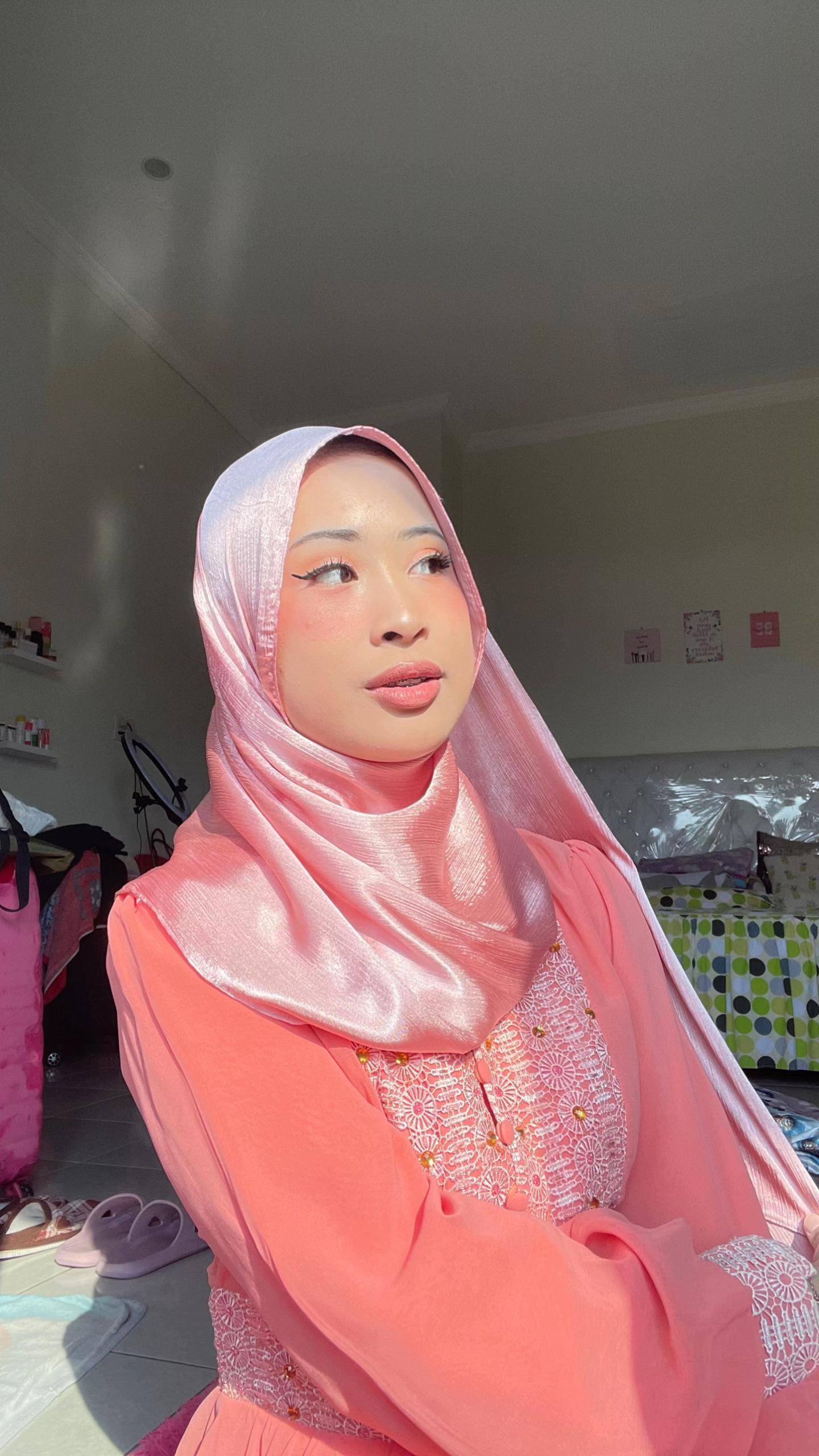 @awan ⛅️