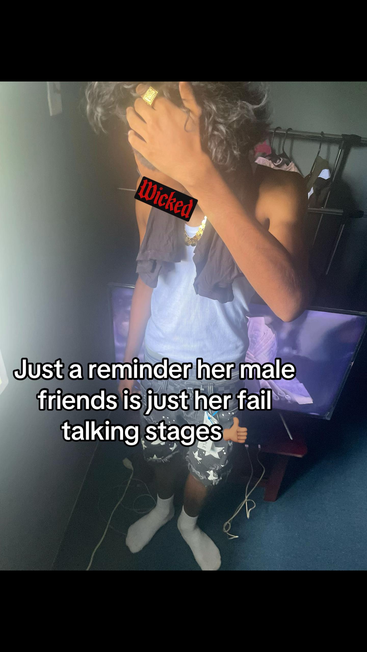 @Adrxan.S🤴🏽